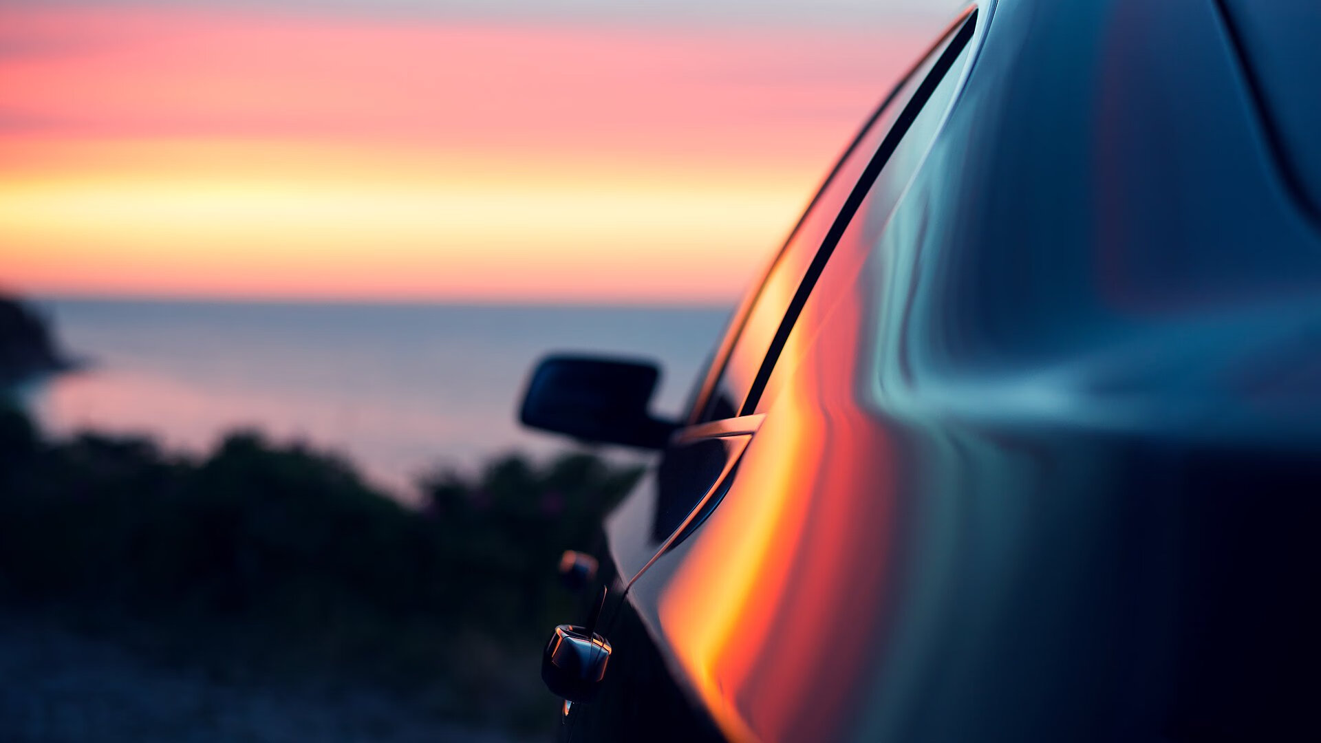 一剑封喉，天神下凡！本泽马数据全面引爆欧冠半决赛之夜