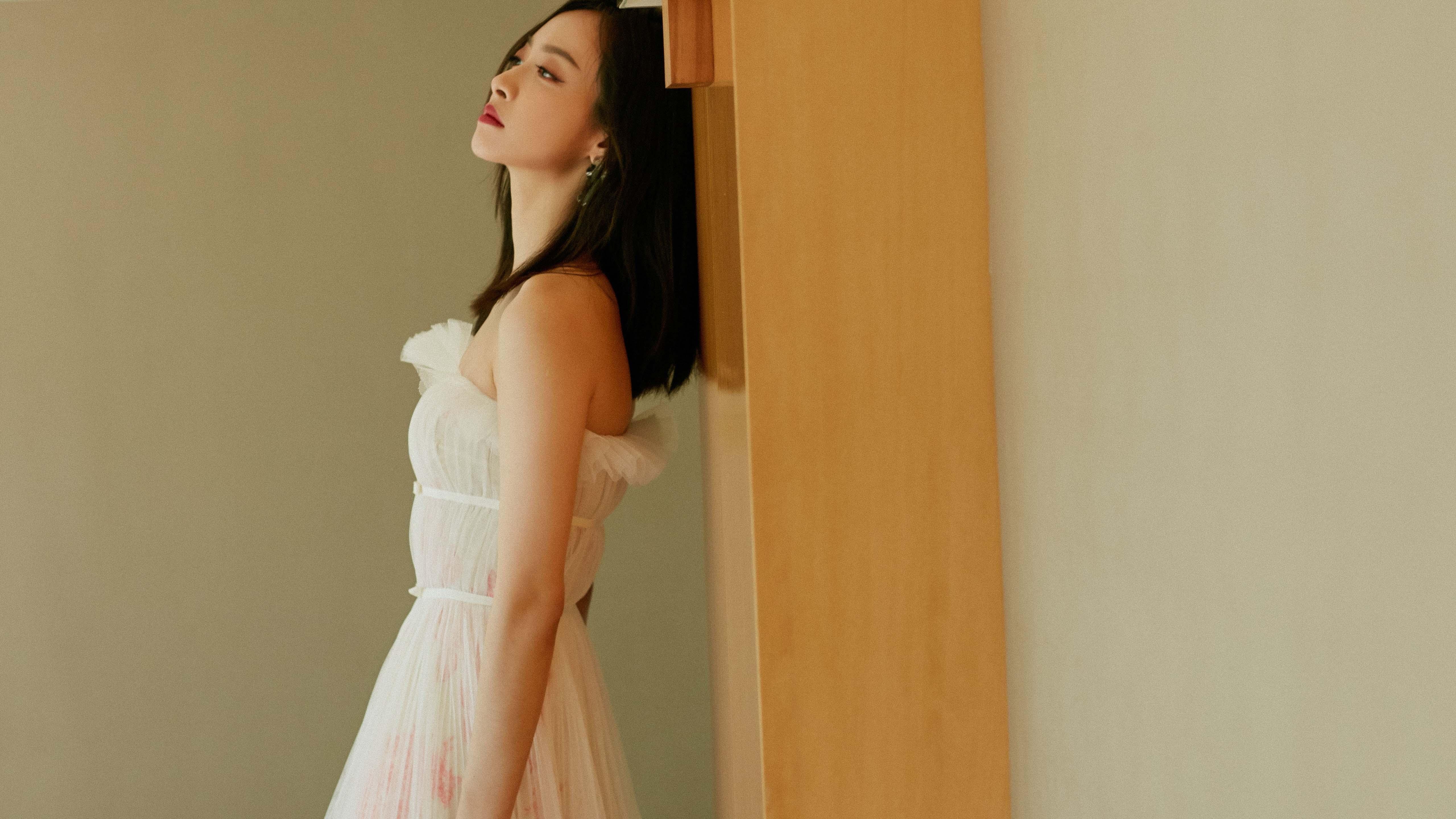 一剑封喉，天神下凡！本泽马数据全面引爆欧冠半决赛之夜