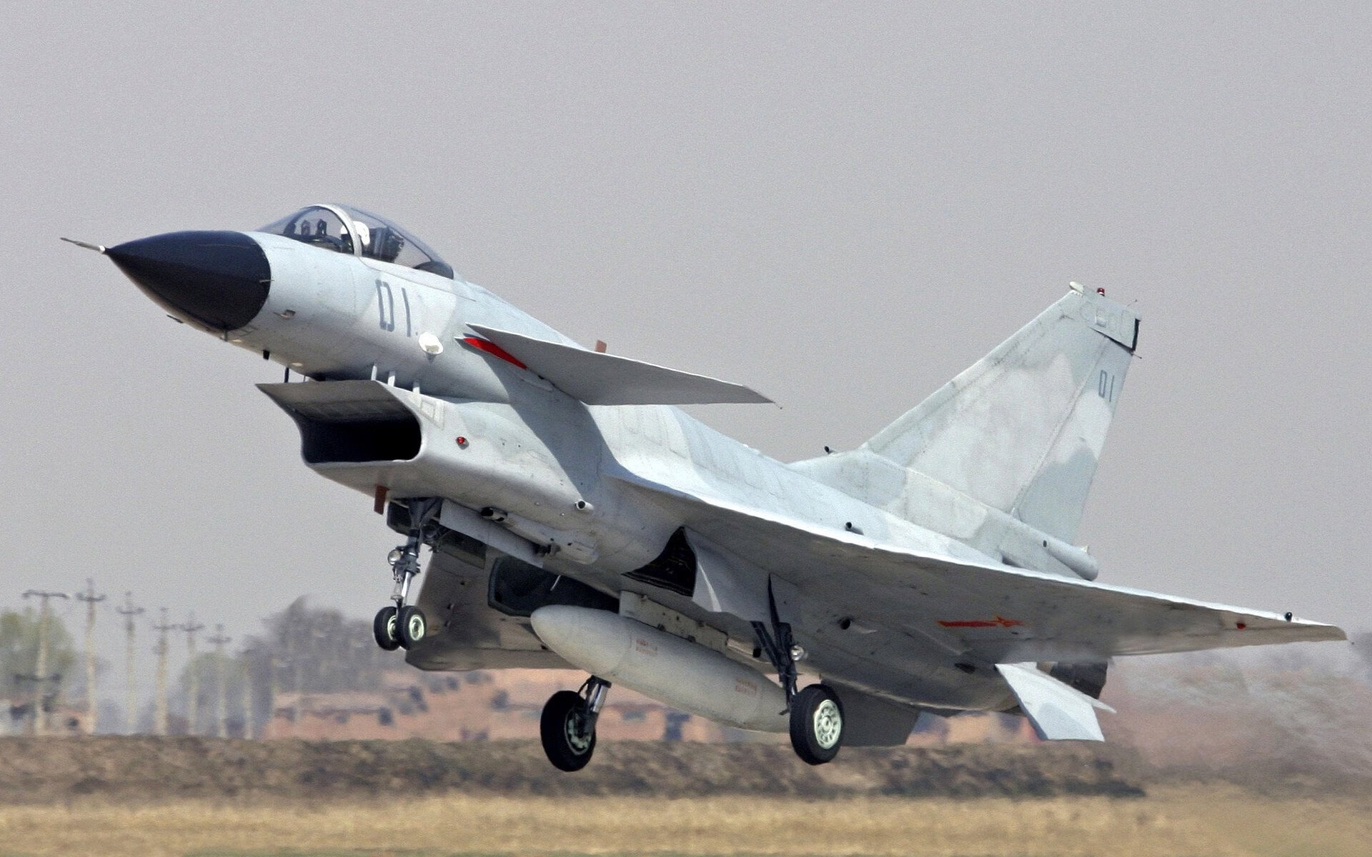 铁卫破局！巴斯托尼全程高能输出，冰封拜仁豪华攻击线