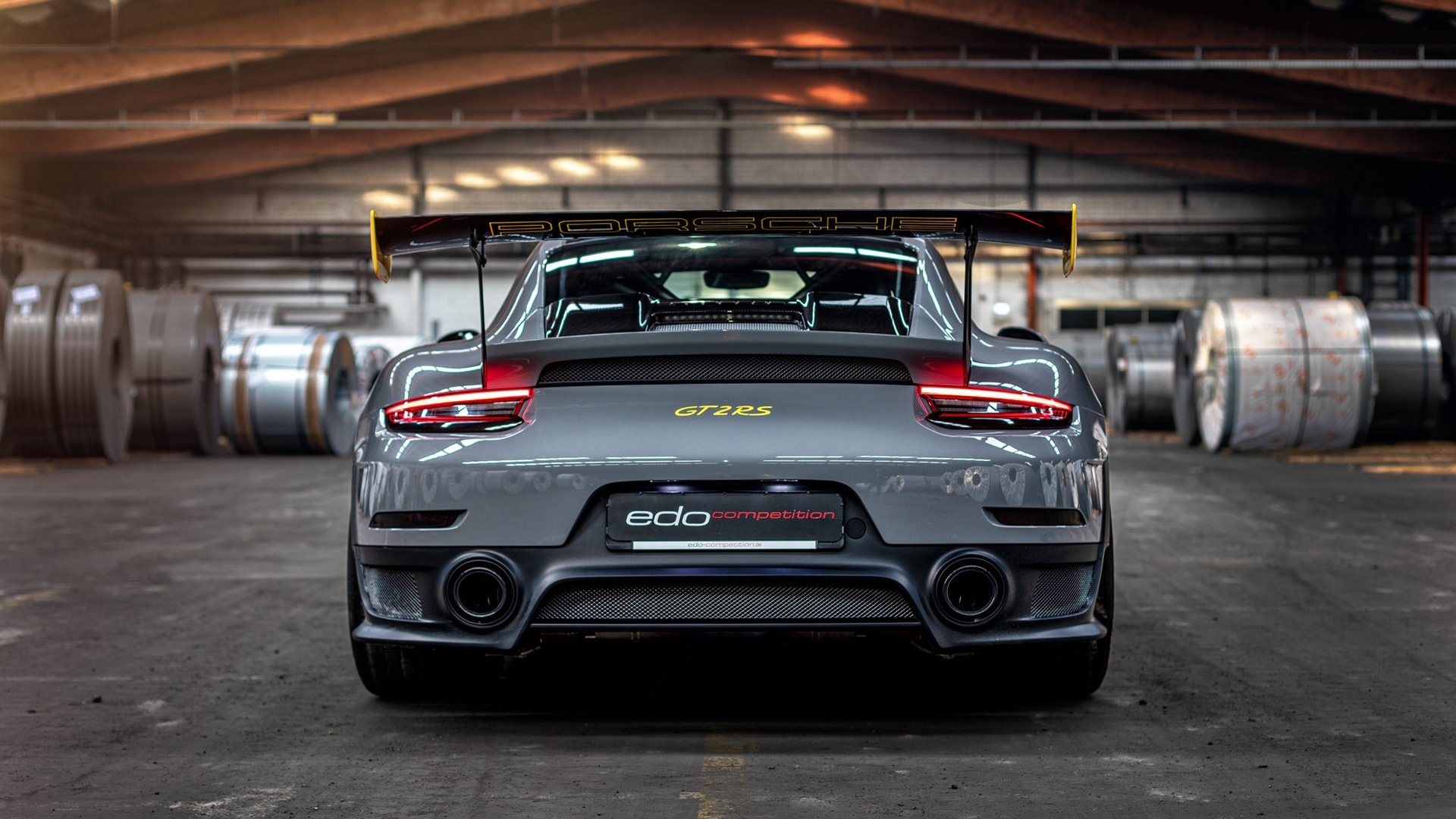 独角戏下的冠军天平,那个唯一能执笔终章剧本的名字