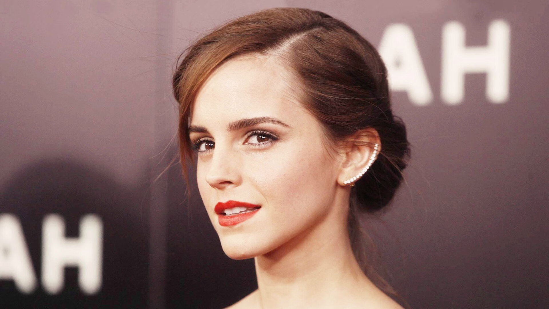 他总在最安静的时刻引爆球场—当C罗的节奏掌控,击碎马竞的钢铁洪流与德国式纪律