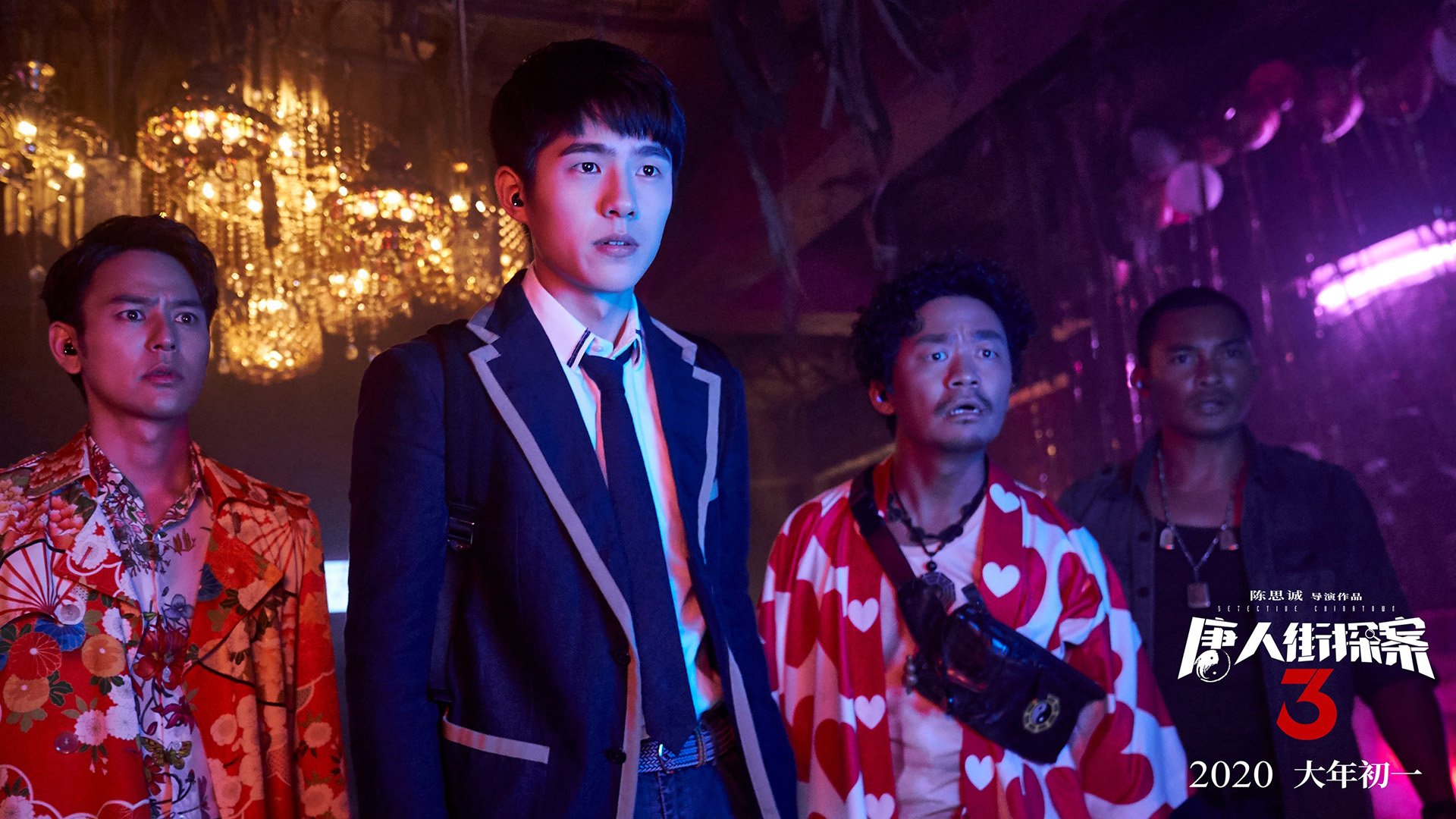 机械降神,当伦纳德在季后赛之夜接管比赛,他证明的是篮球世界的唯一性