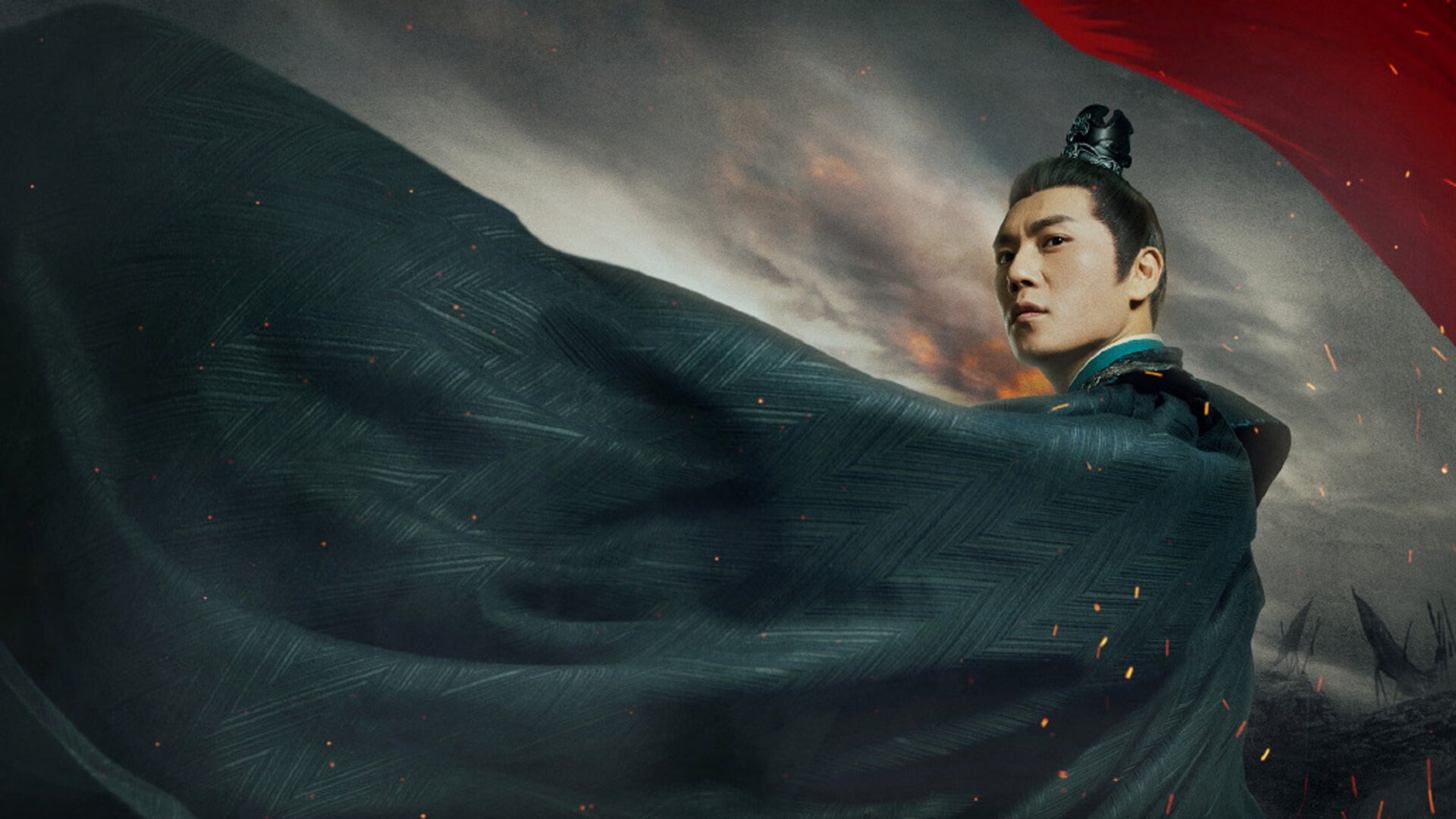 绿茵场上的奥运周期,贝林厄姆关键进球定乾坤之夜