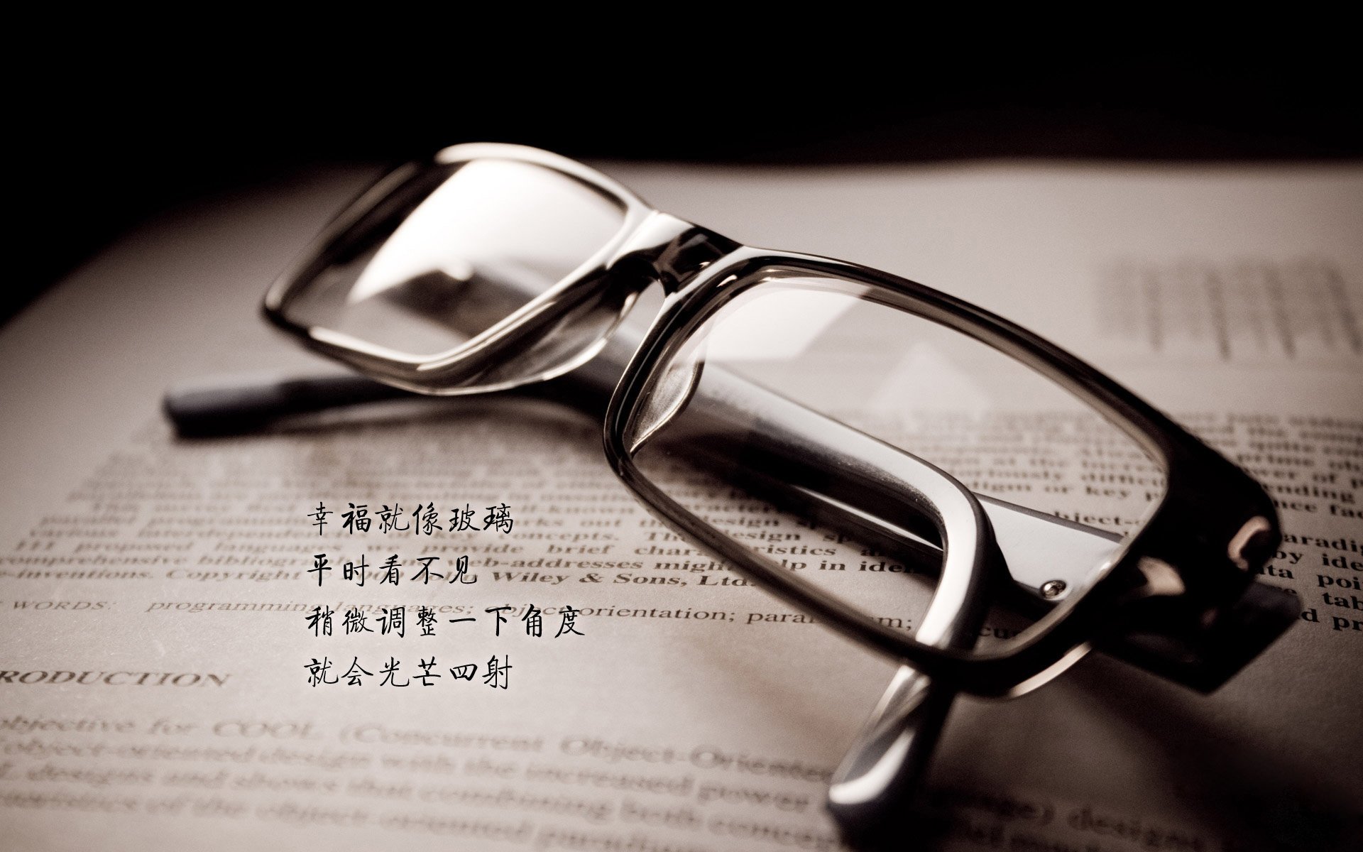 迈阿密烈火淬炼真金,哈利伯顿40+20封神之战,一场定义球队时代的表演