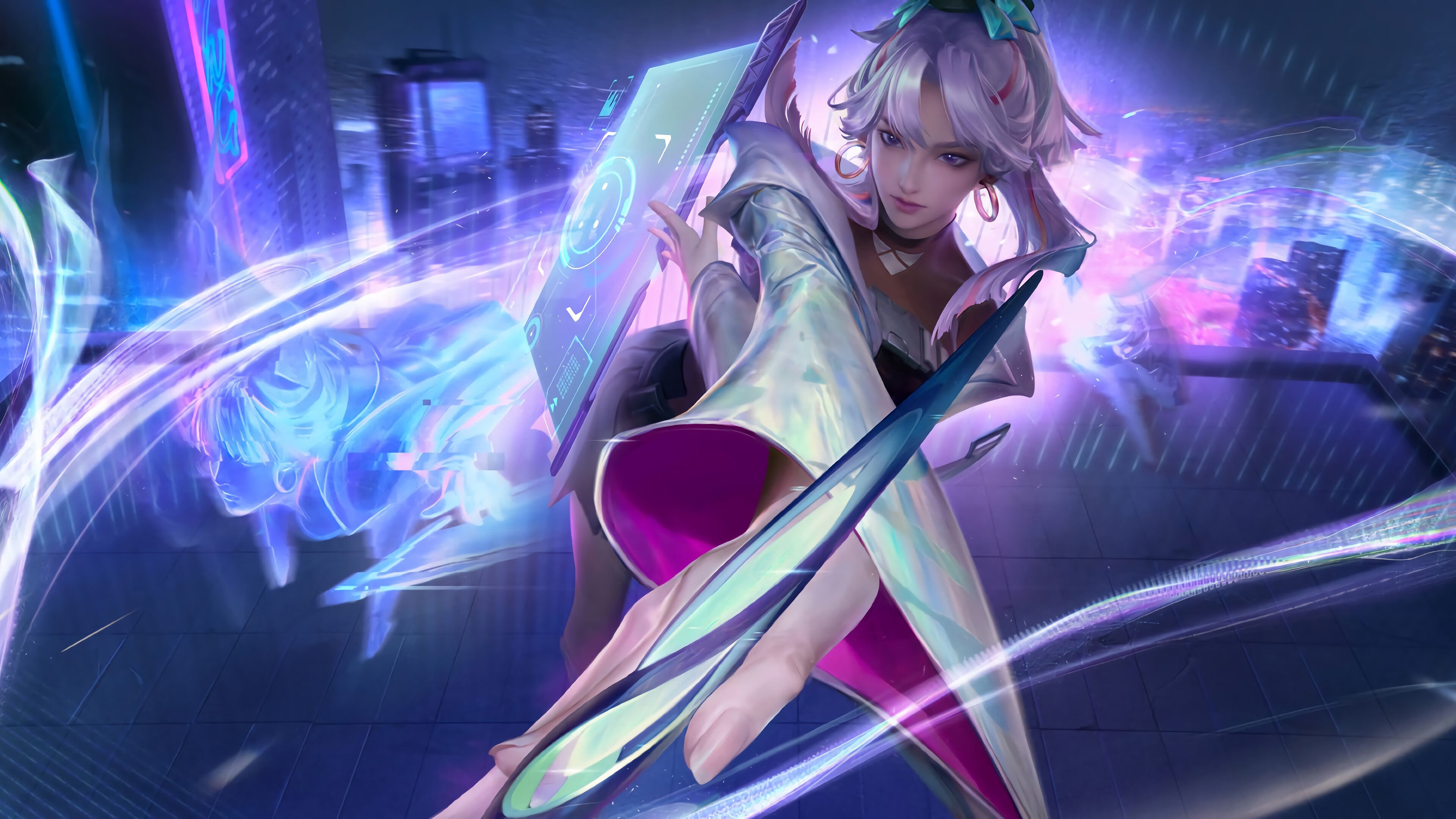 一记绝杀与一张奥运门票,当爵士扼住国王喉咙的夜晚,世界赛场的大门在如何开合?