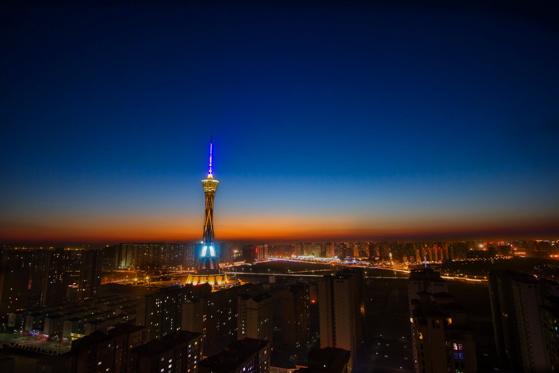 血战绿茵,委内瑞拉绝地反击墨西哥,卡拉斯科完美制导点燃奇迹之夜