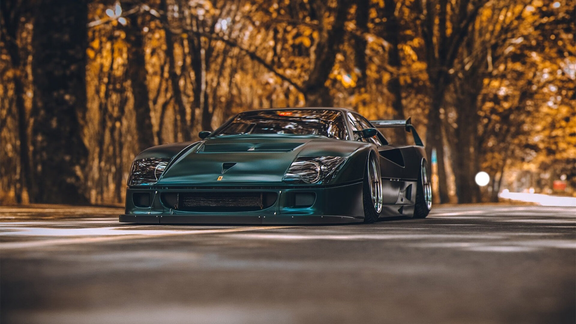 虚拟边境,当雄鹿租借德罗赞决战辽宁