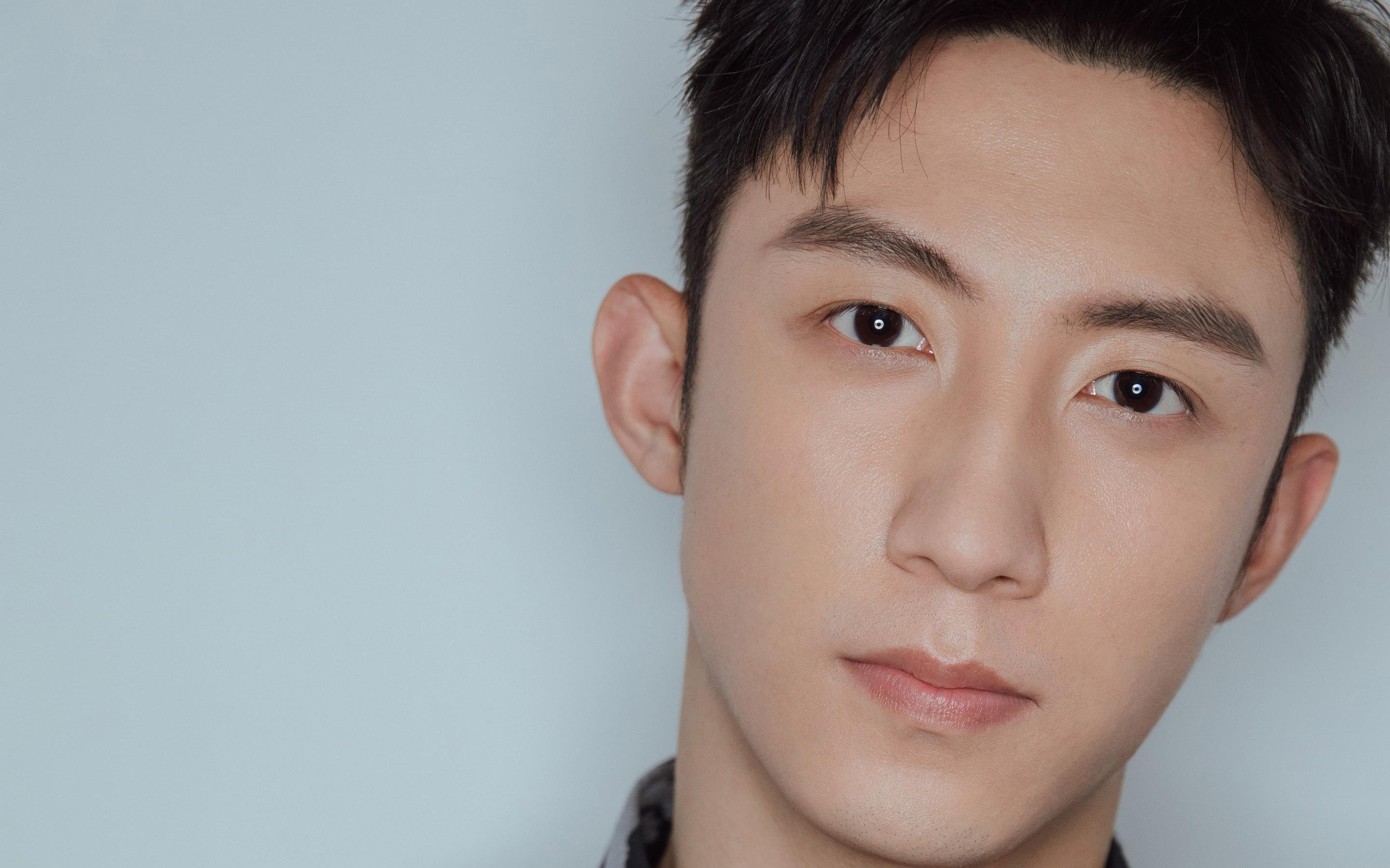 虚拟边境,当雄鹿租借德罗赞决战辽宁