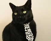 热浪席卷辽宁主场，霍勒迪钢铁防线斩获满分评分