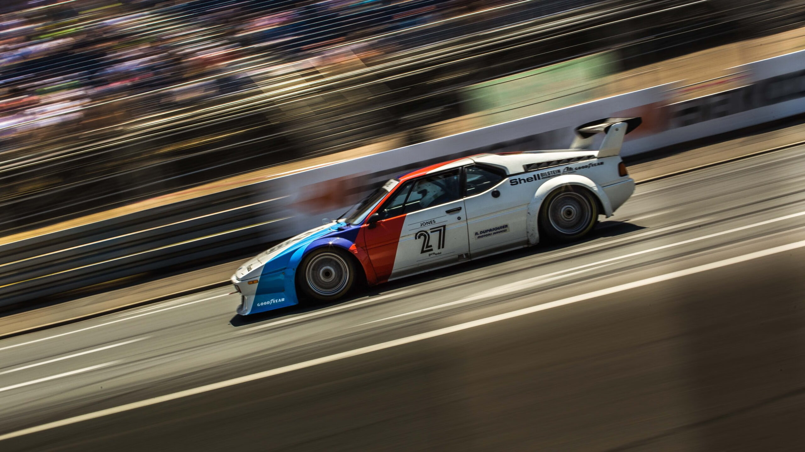 节奏之王，欧文终场魔法，猛龙压哨噬咬深圳