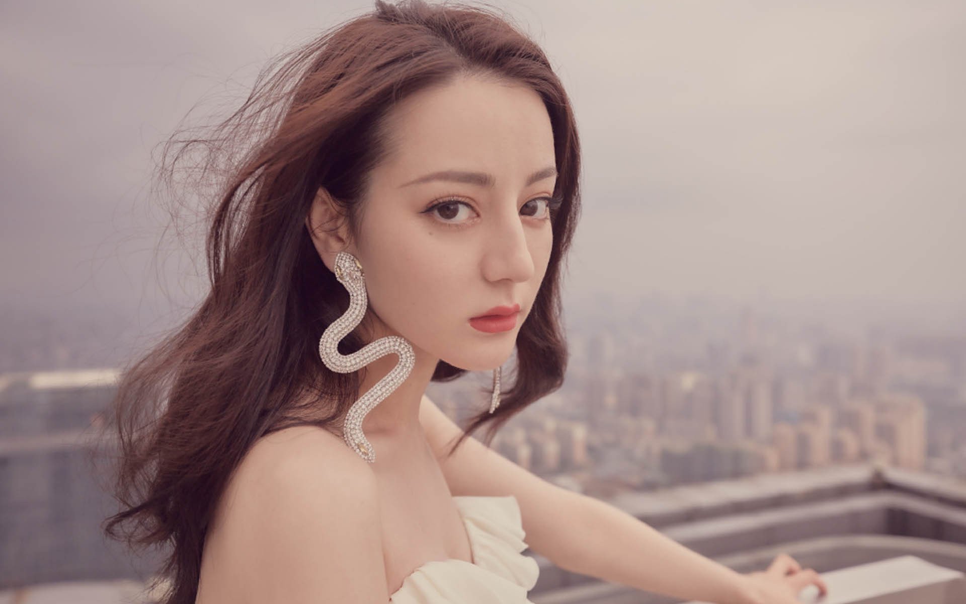 棋逢对手终斩将,达米安·利拉德一役封神