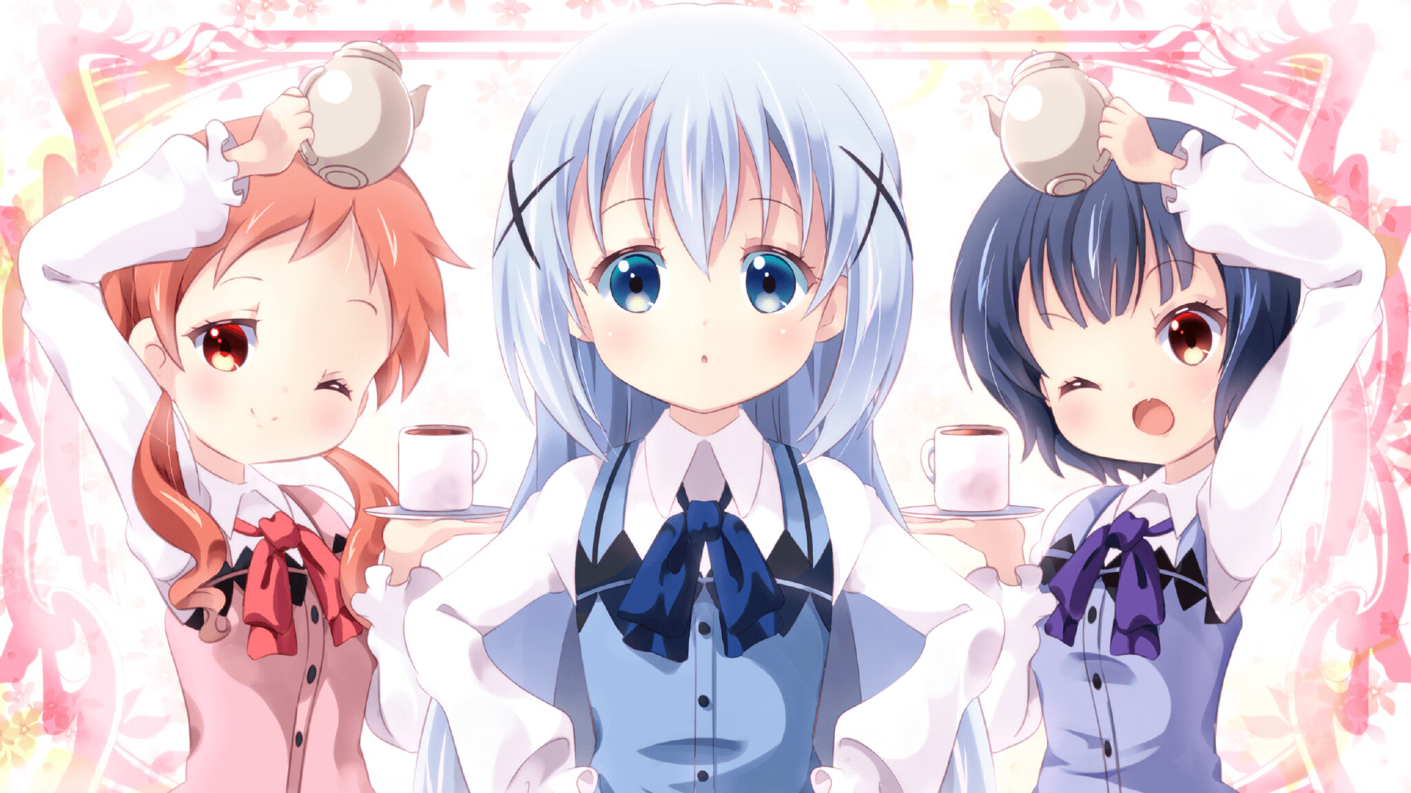 棋逢对手终斩将,达米安·利拉德一役封神