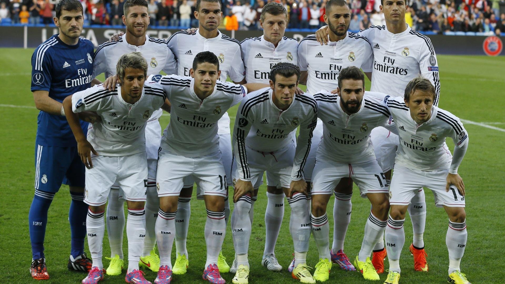 流星与恒星,伊萨克爆发之夜,葡萄牙如何一波带走比利时