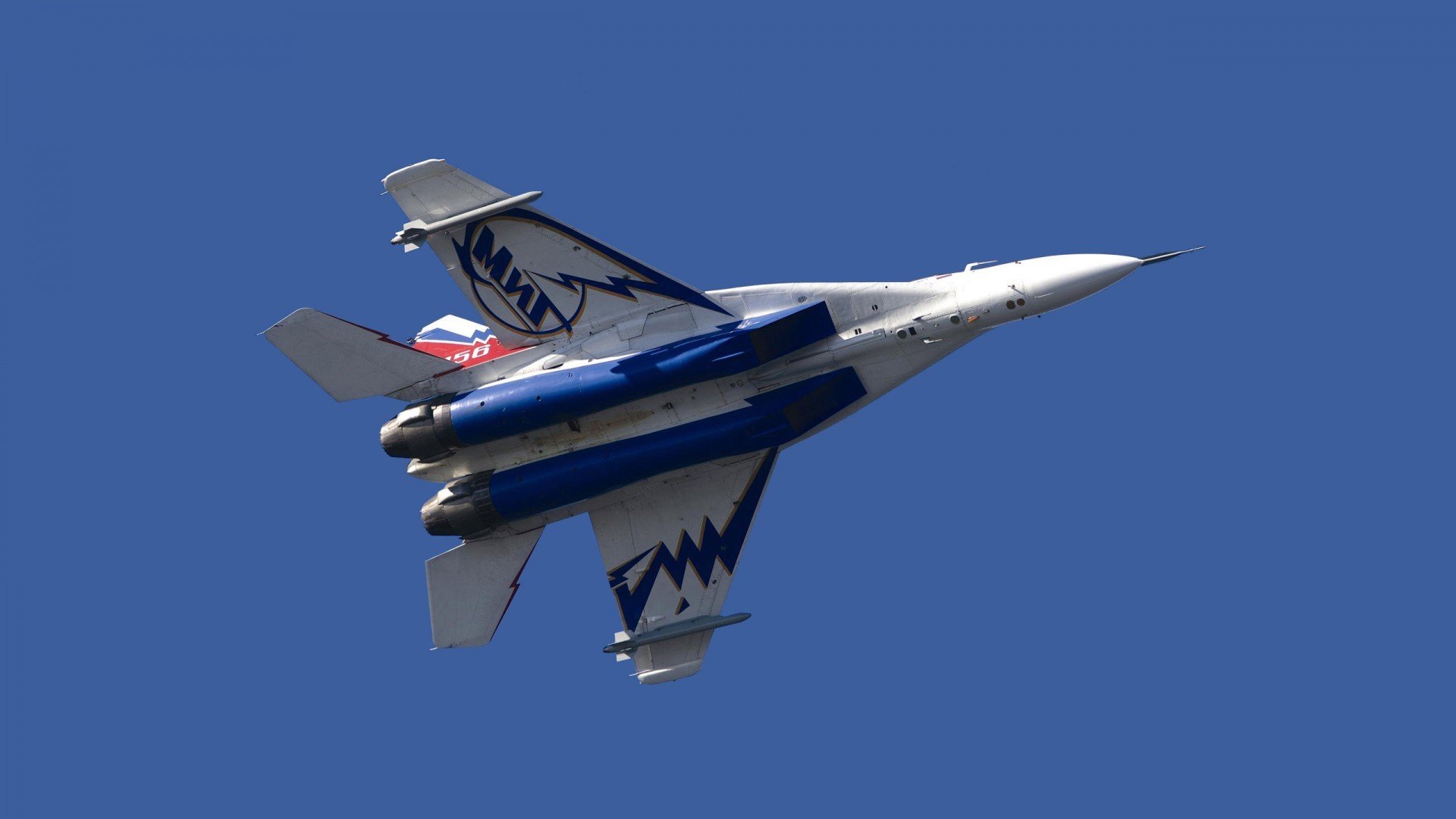 封喉一击!小贾伦决胜时刻化身关键先生,森林狼撕碎热火惊险晋级