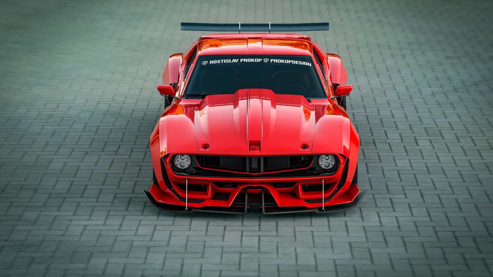 跨越海洋的统治力，当骑士铁蹄碾压奇才，东契奇在欧冠之巅投下不朽阴影