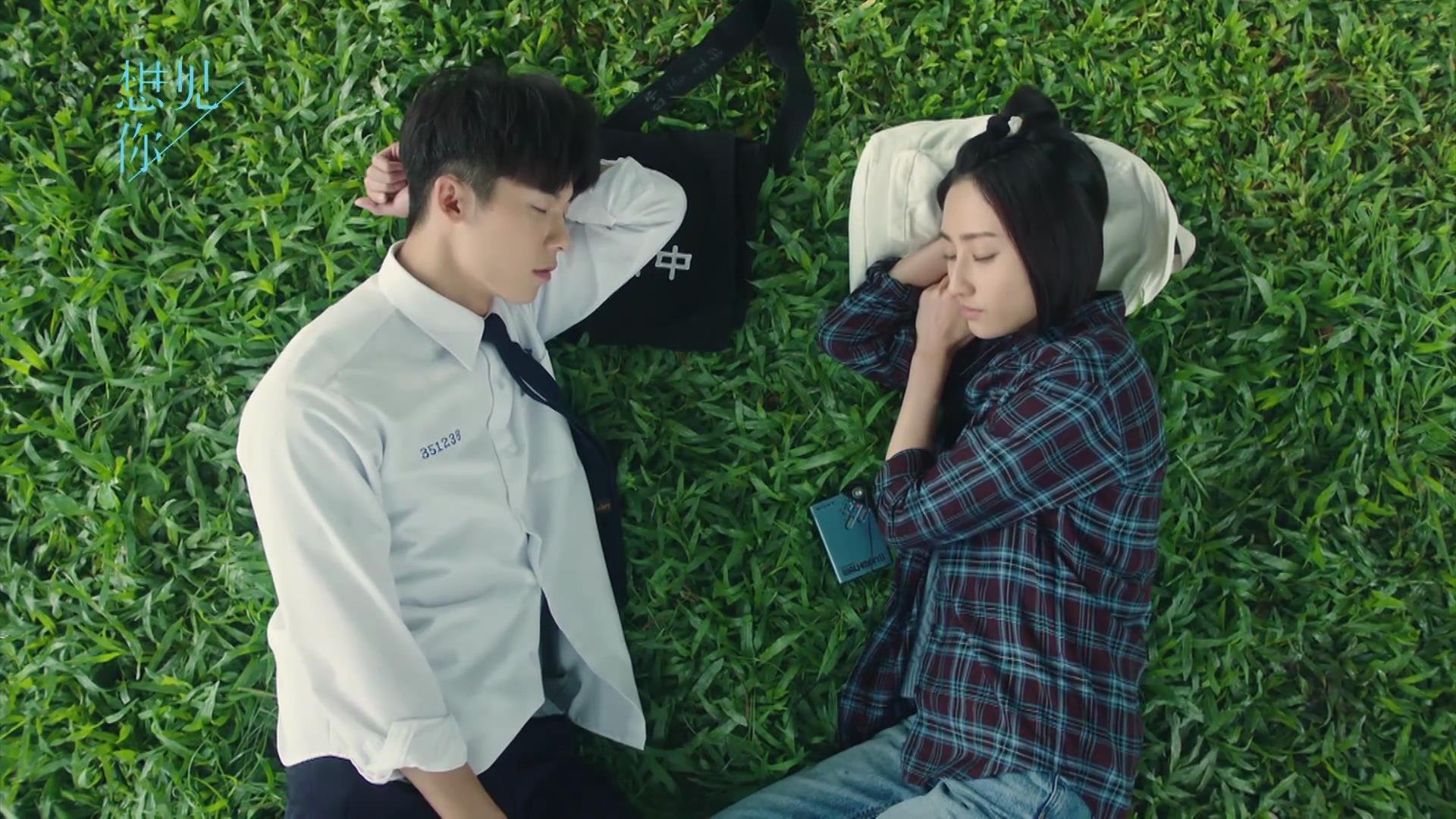 戈贝尔如天神下凡！浙江队跨界终结步行者，史诗级攻防点燃赛场