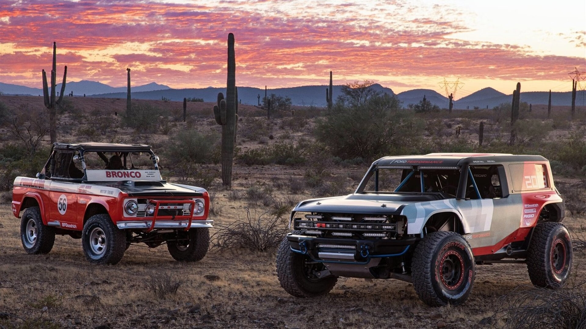 F1引擎轰鸣之夜,哈利伯顿在另一个赛场锁死胜利,当机械的极限遇见肉体的韧性