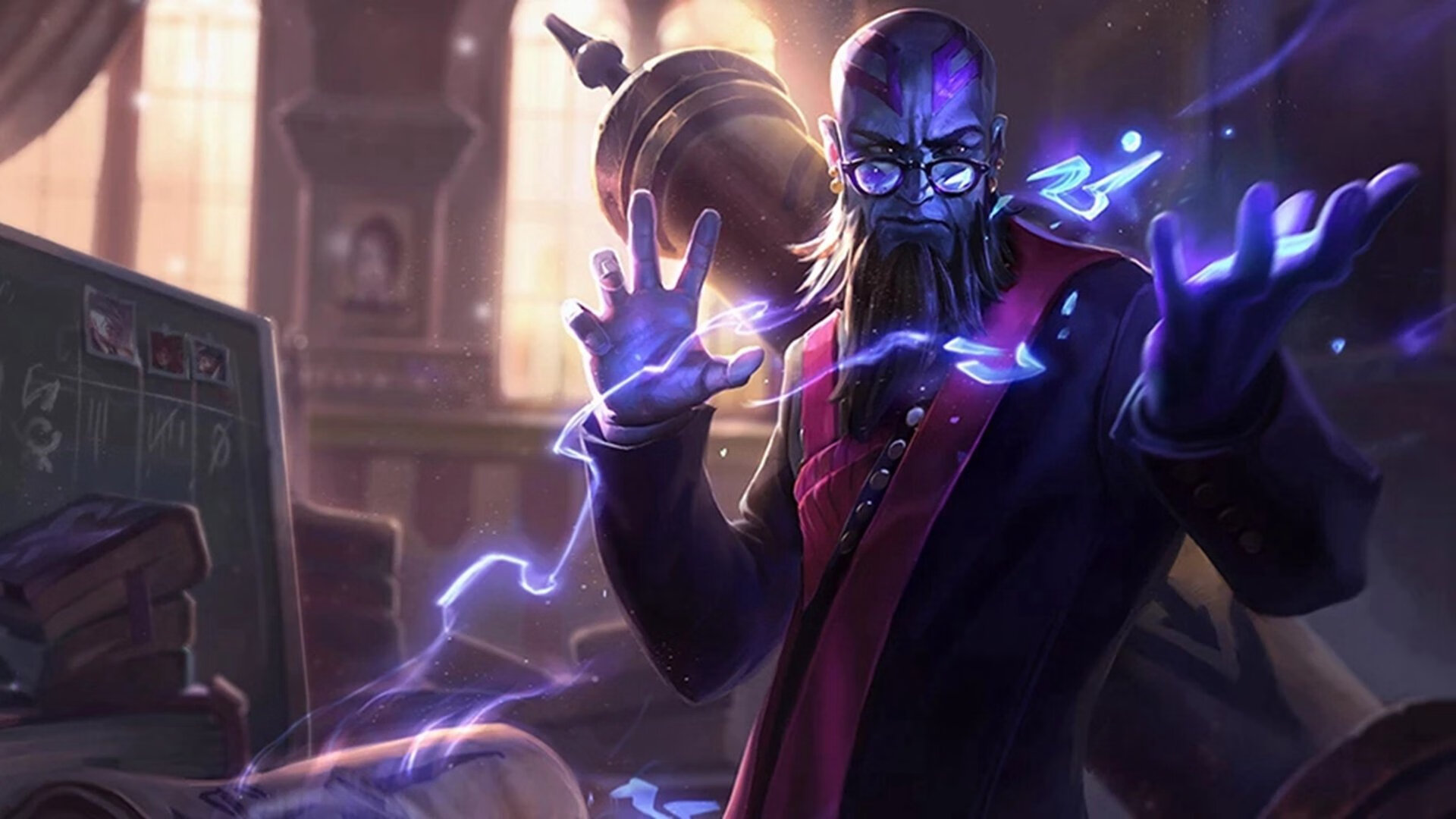 从失意人到关键先生，格纳布里替补神兵天降，助马竞欧冠绝境突围米兰