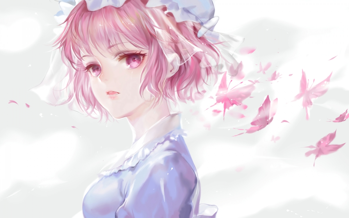 意甲元素点燃非洲德比，塞内加尔连续得分压制摩洛哥的战术革命