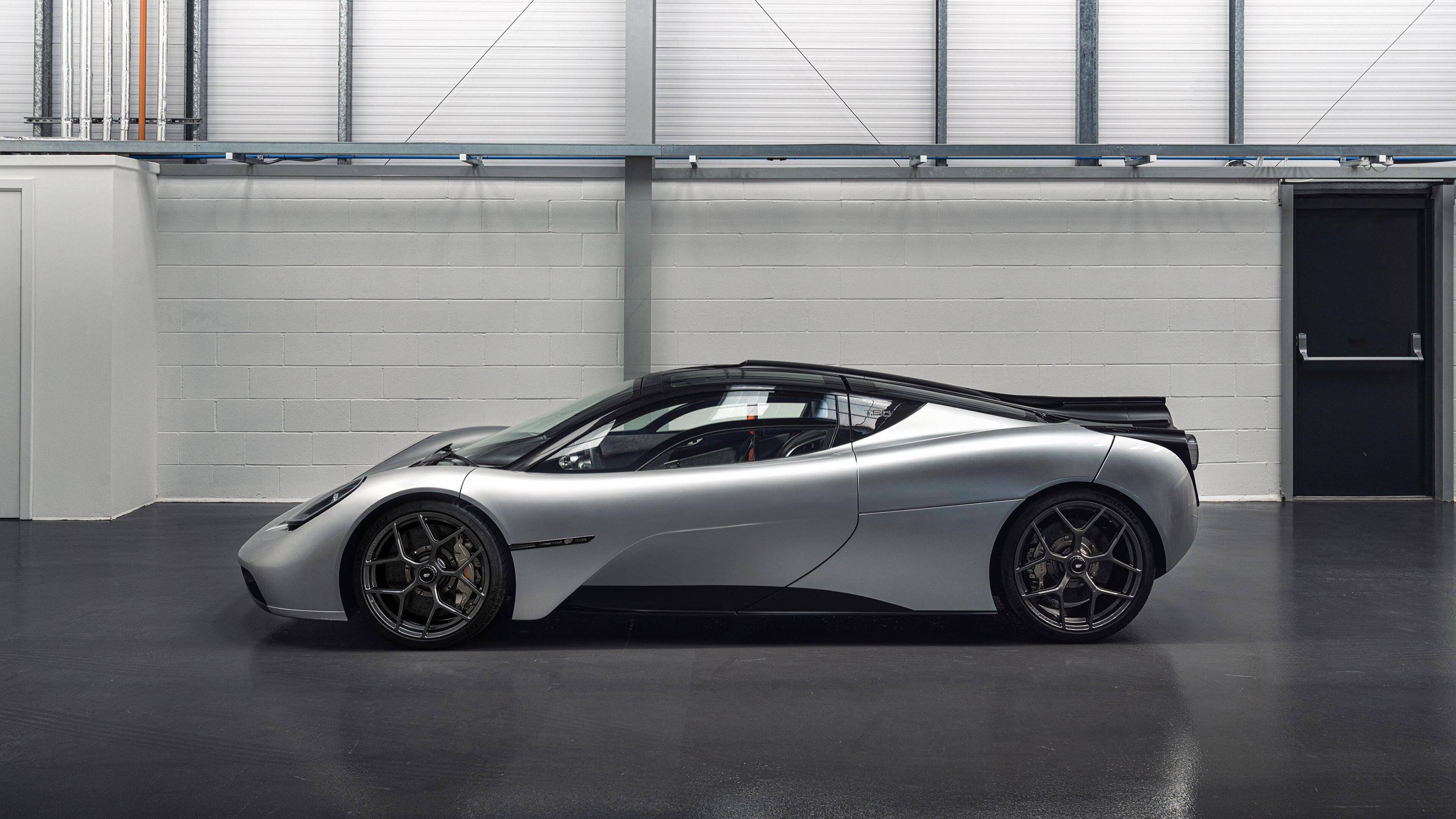 吉林队奇迹横扫NBA冠军掘金！西亚卡姆爆砍48+12创新高，新王诞生