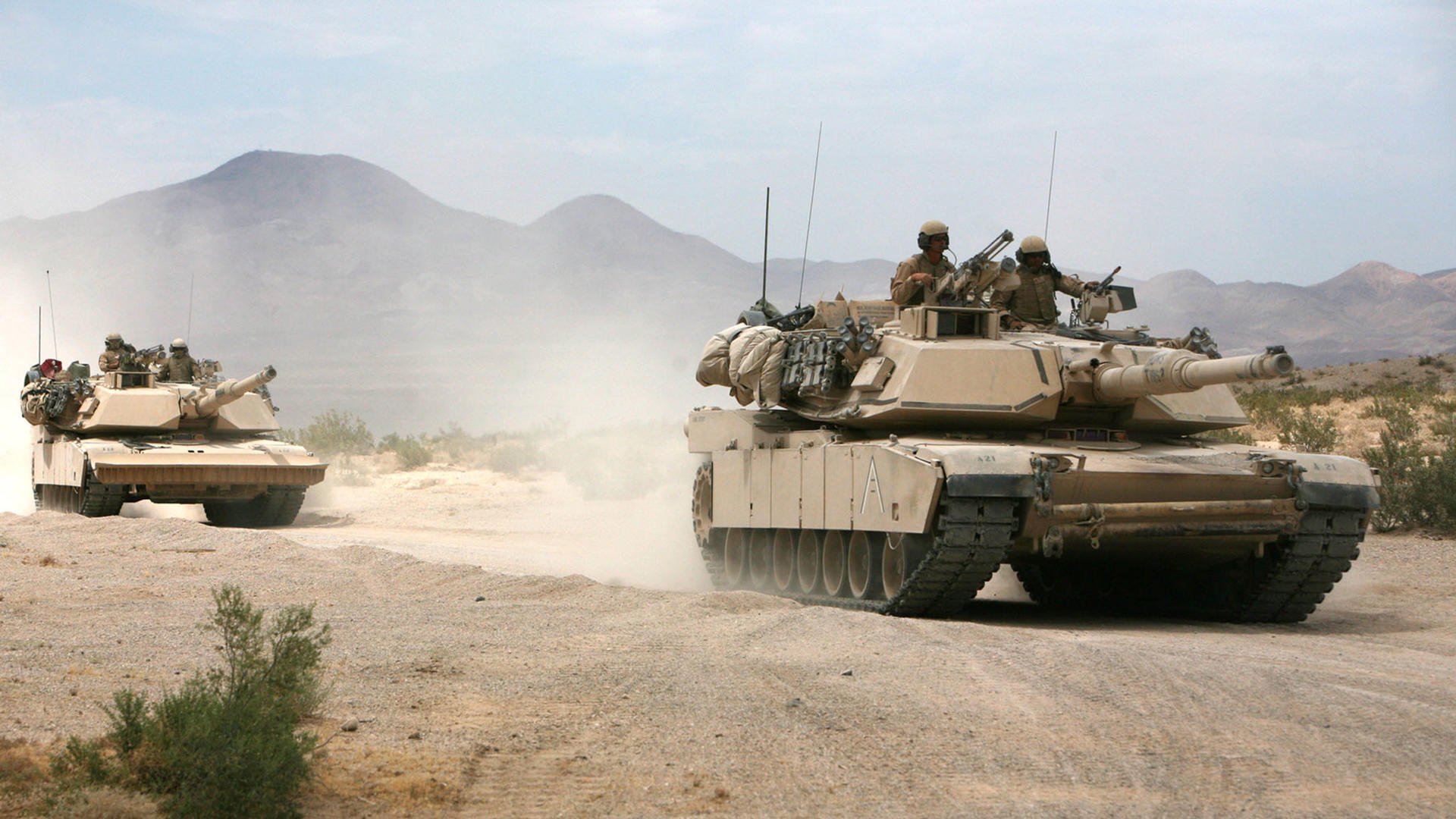 当指环王遇上足球奇迹,法比尼奥终场绝杀,新西兰逆天改命掀翻那不勒斯