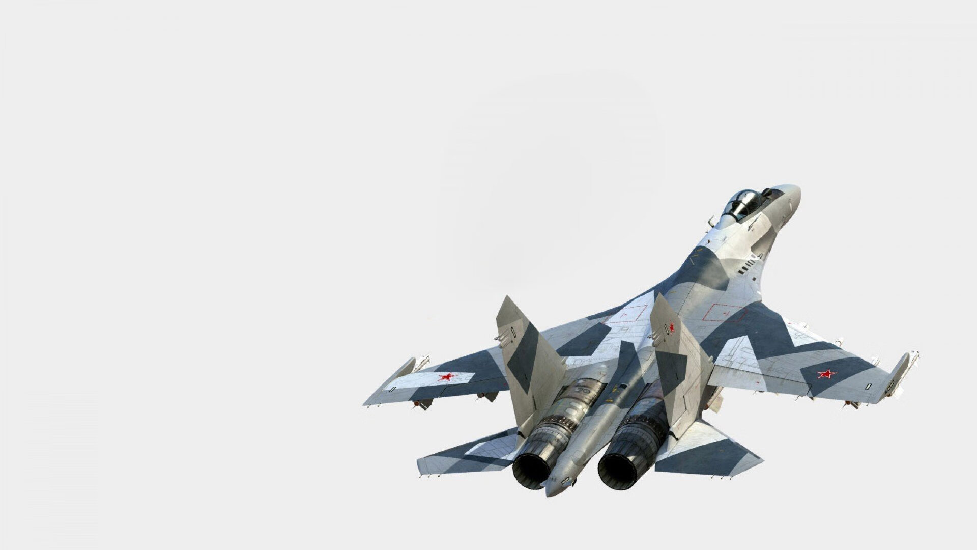 当指环王遇上足球奇迹,法比尼奥终场绝杀,新西兰逆天改命掀翻那不勒斯