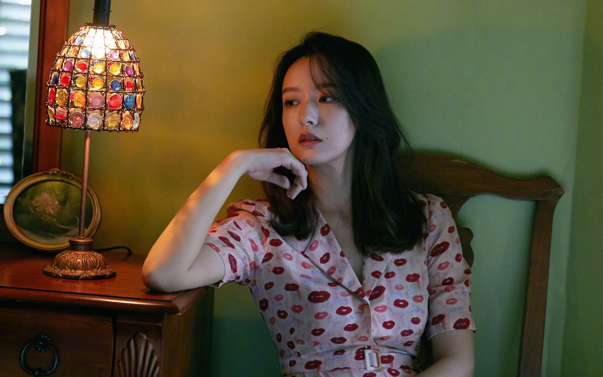 平行宇宙的交汇点,马德里竞技的虚妄狂胜与贝林厄姆的钢铁现实