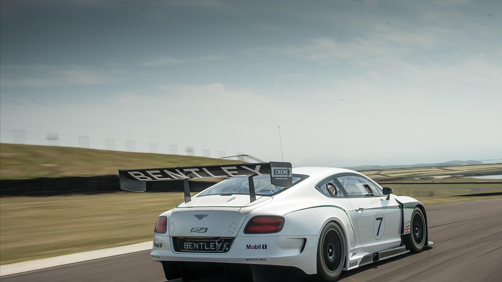 美式后卫欧文抢断英雄戏,绝命反击辽宁锁定胜局