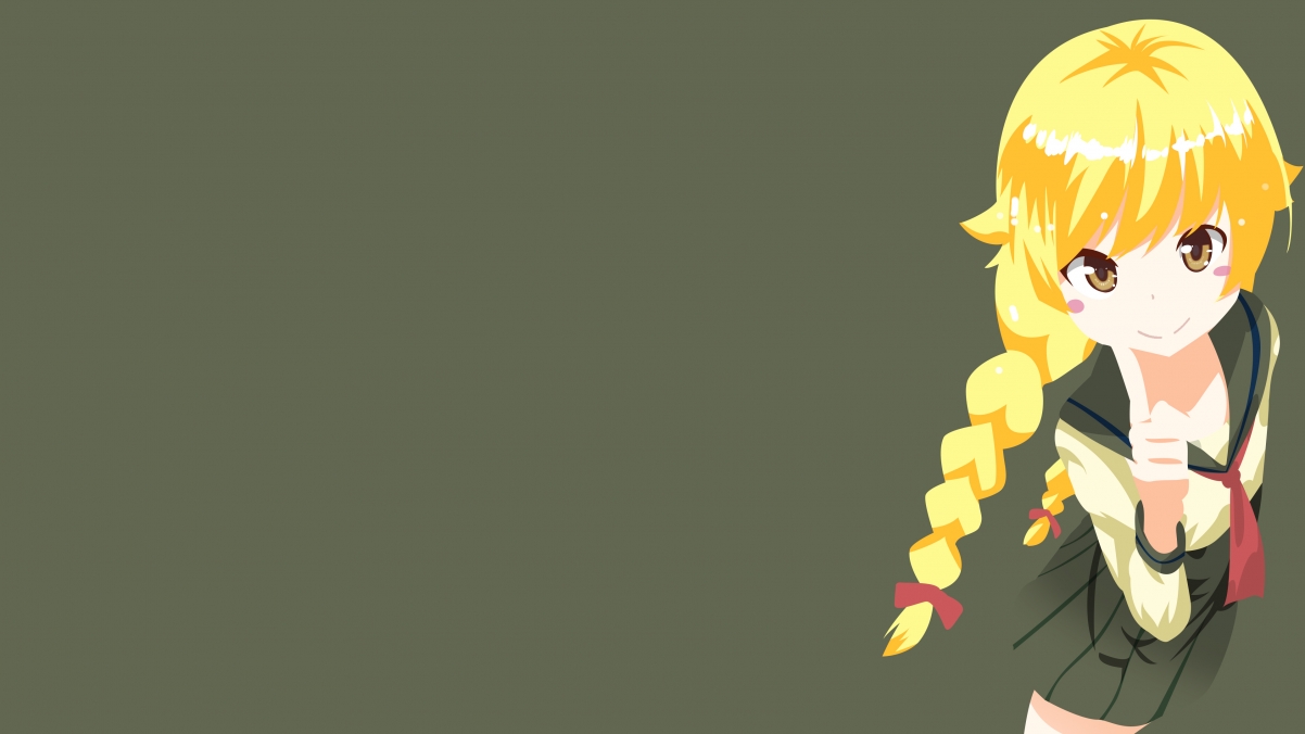 双重焦点，F1新赛季揭幕战轰鸣声中，冰岛足球终结塞维利亚绿茵传奇