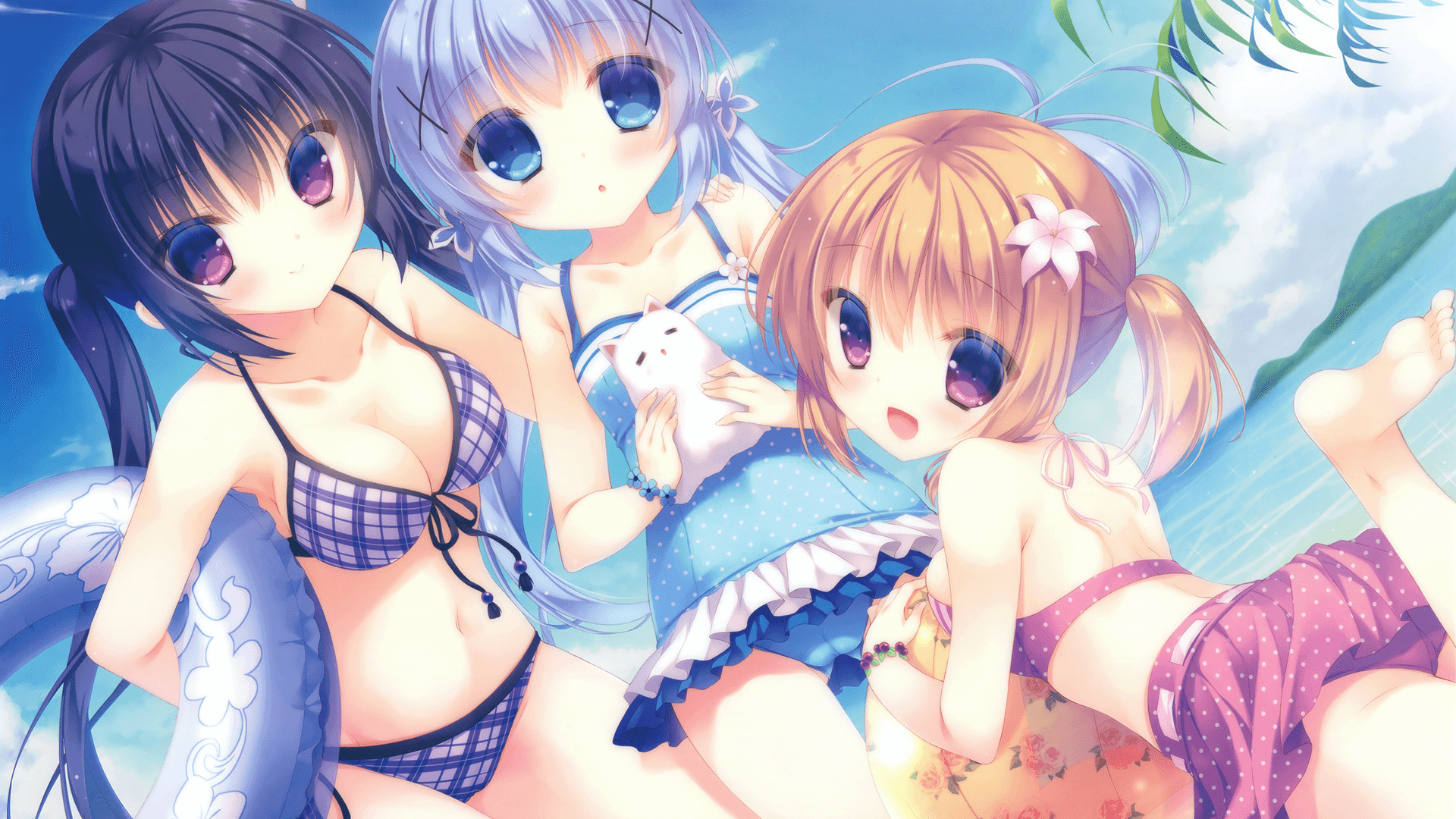 NBA总决赛之夜，最安静的声音震耳欲聋