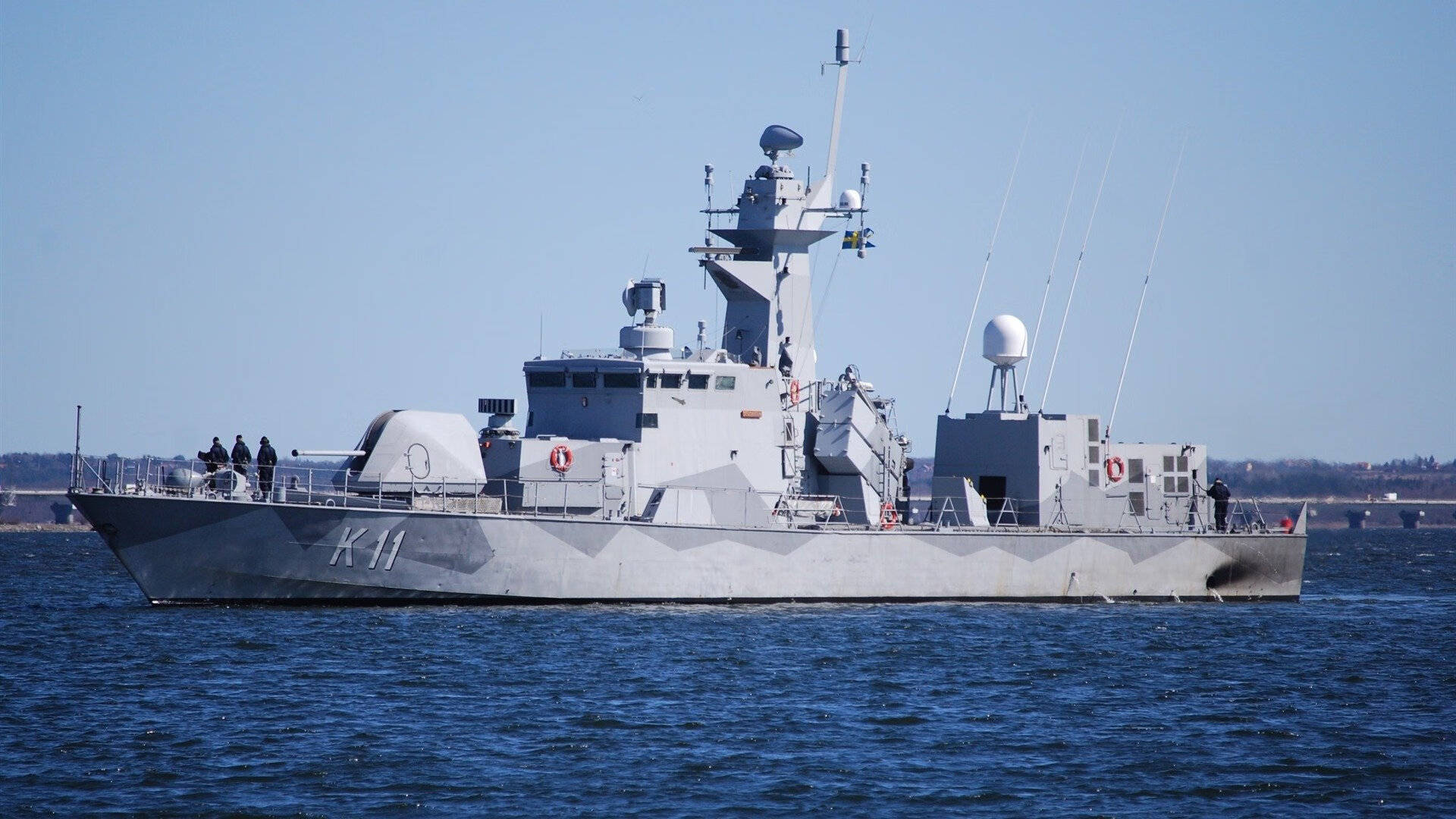 力挽狂澜于既倒！班凯罗末节15分定乾坤，黄蜂刺不穿新基石