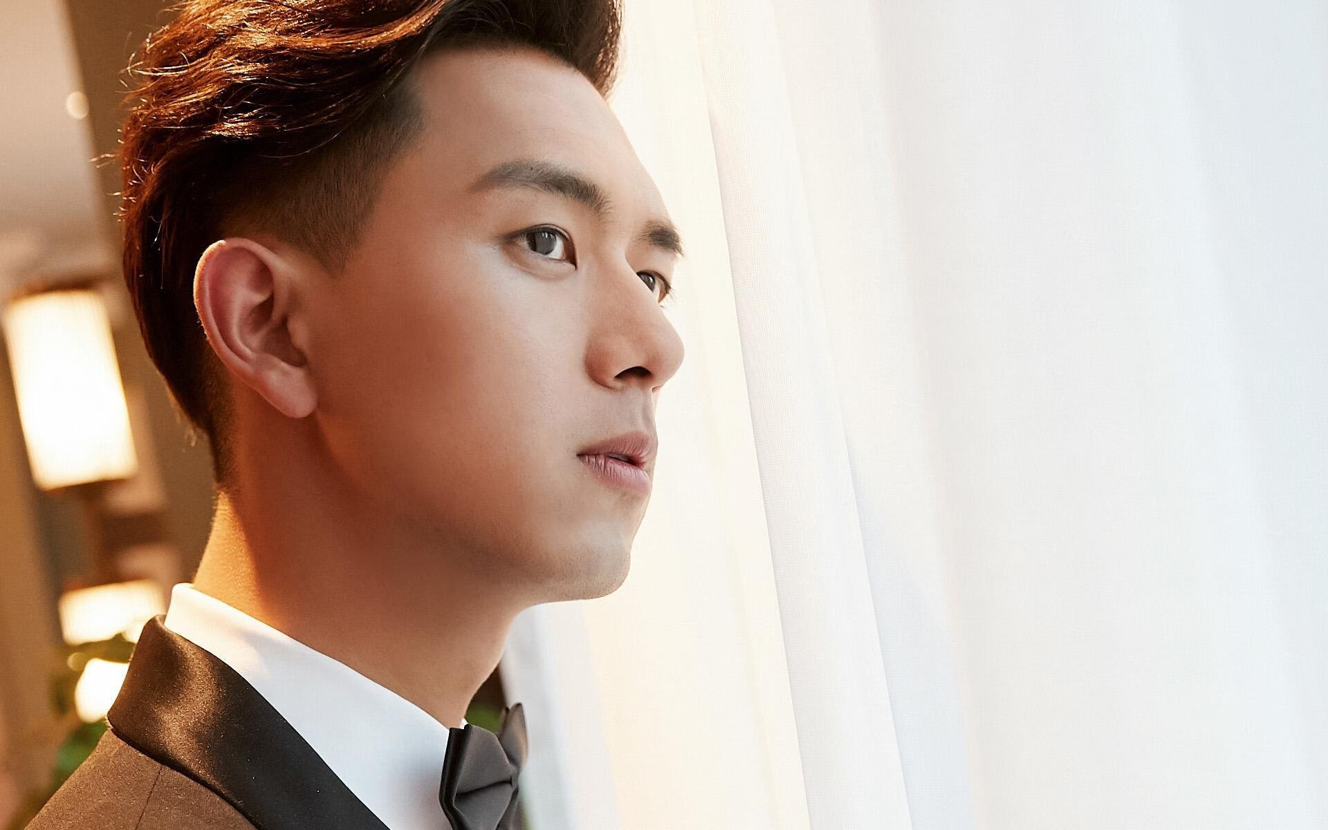 阿拉巴式爆发，摩洛哥如何以沙漠棱镜战术制霸委内瑞拉足球疆域