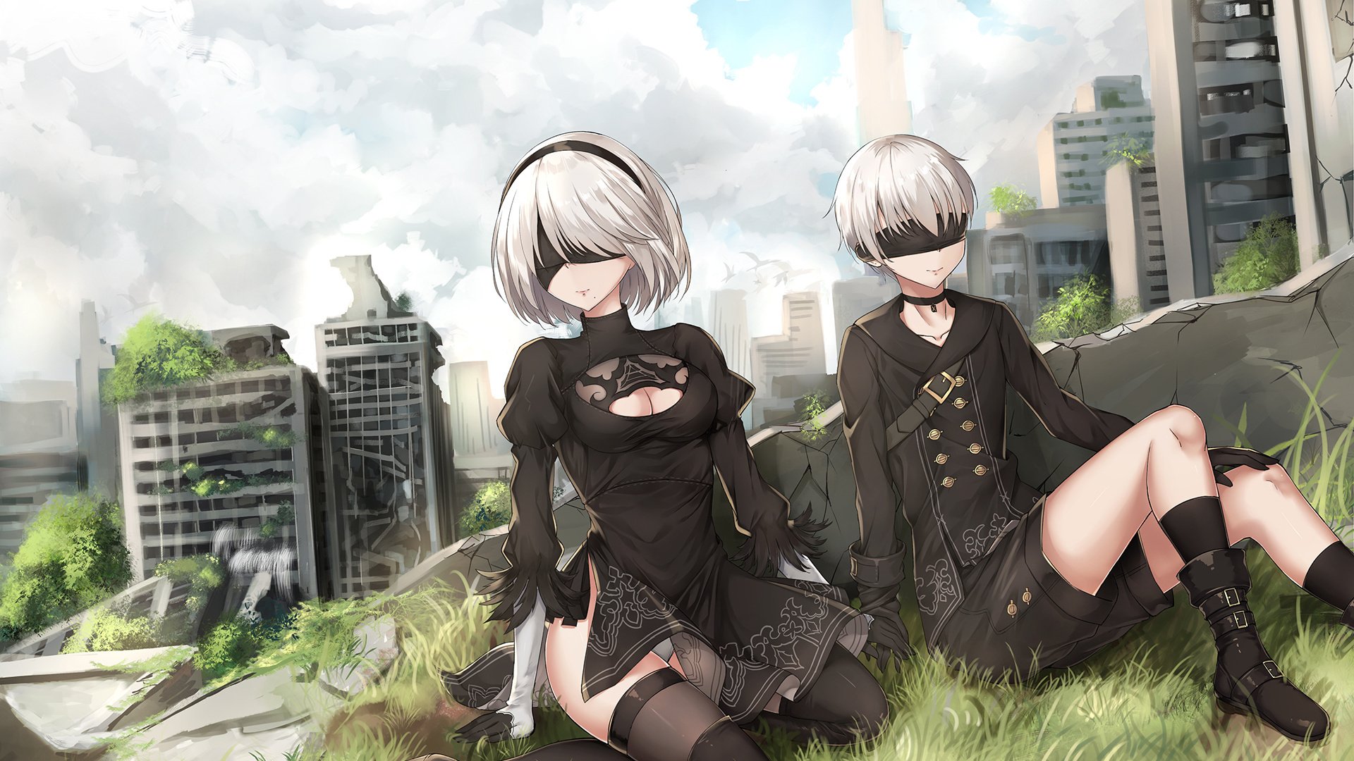 跨越太平洋的篮球之光,哈利伯顿如何用持续杀伤演绎新王之战?