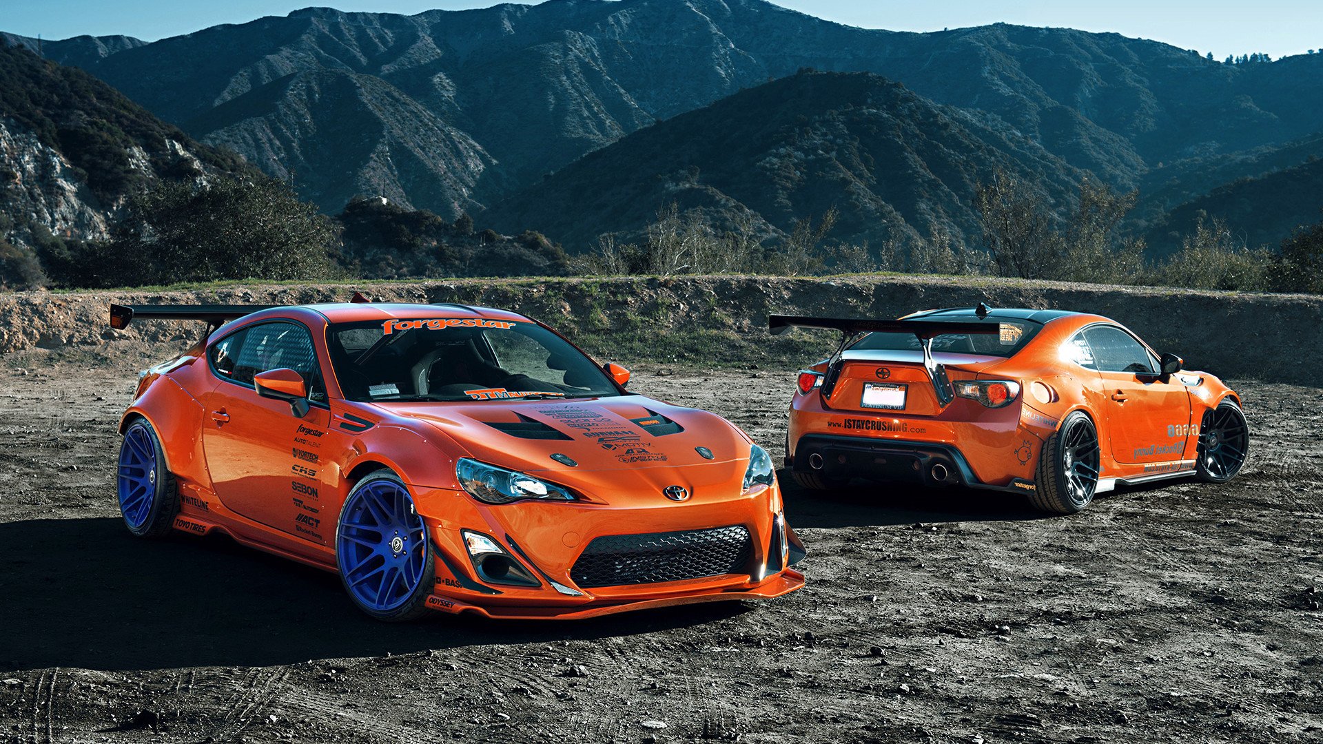 梦界主宰,当F1赛道演变为绿茵战场,努涅斯于巴林接管超现实战役