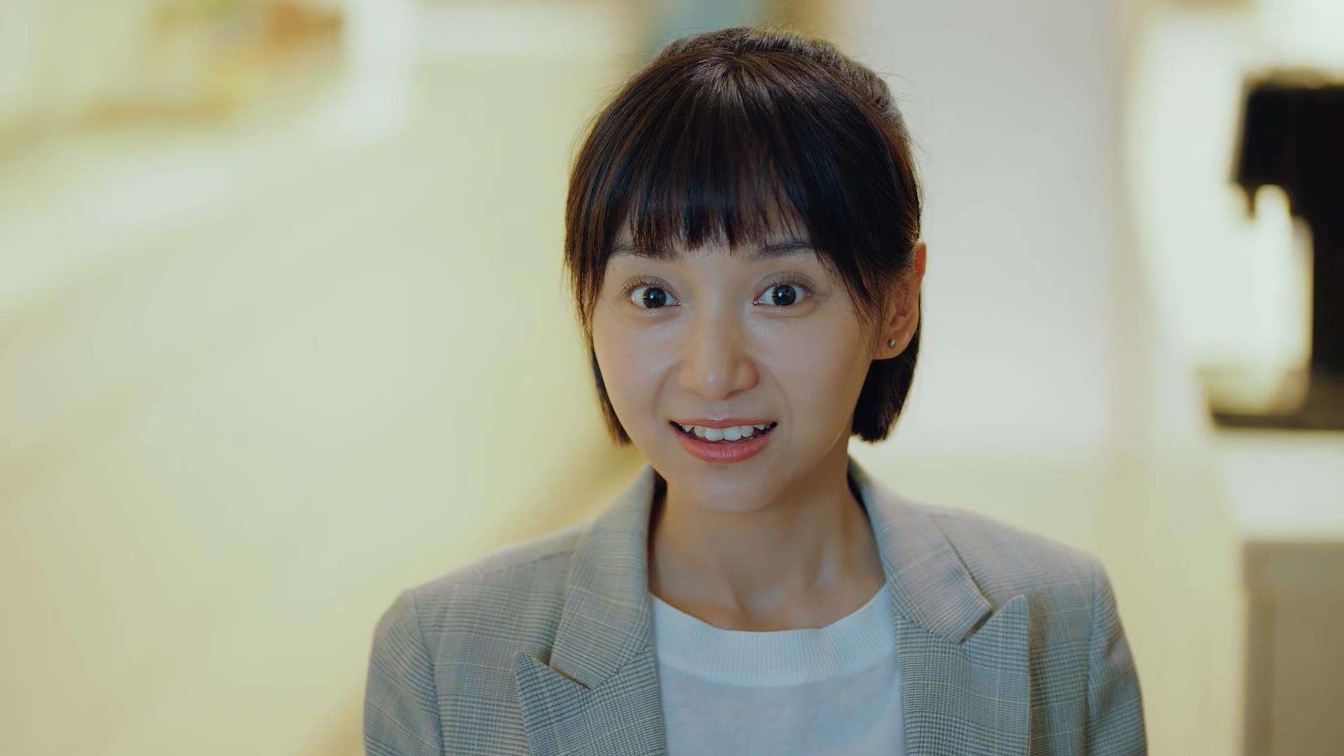 球王的闪电与时钟的刻度，孙兴慜破局突尼斯精密节奏