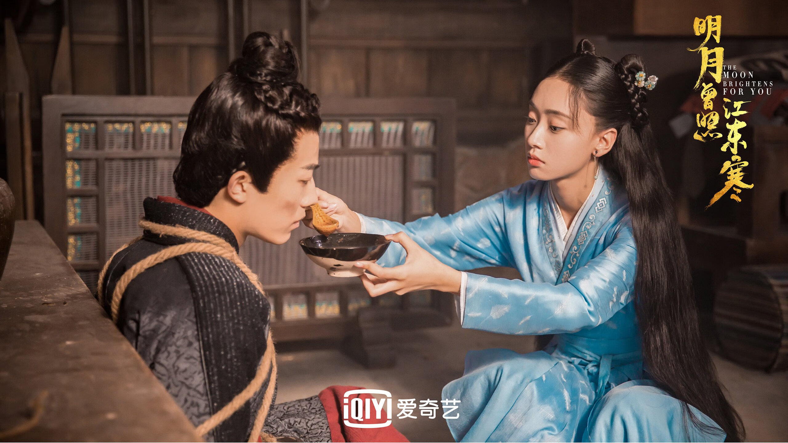 相同的星空,不同的战场,当曼城颤抖时,中国足球赢下属于自己的焦点战