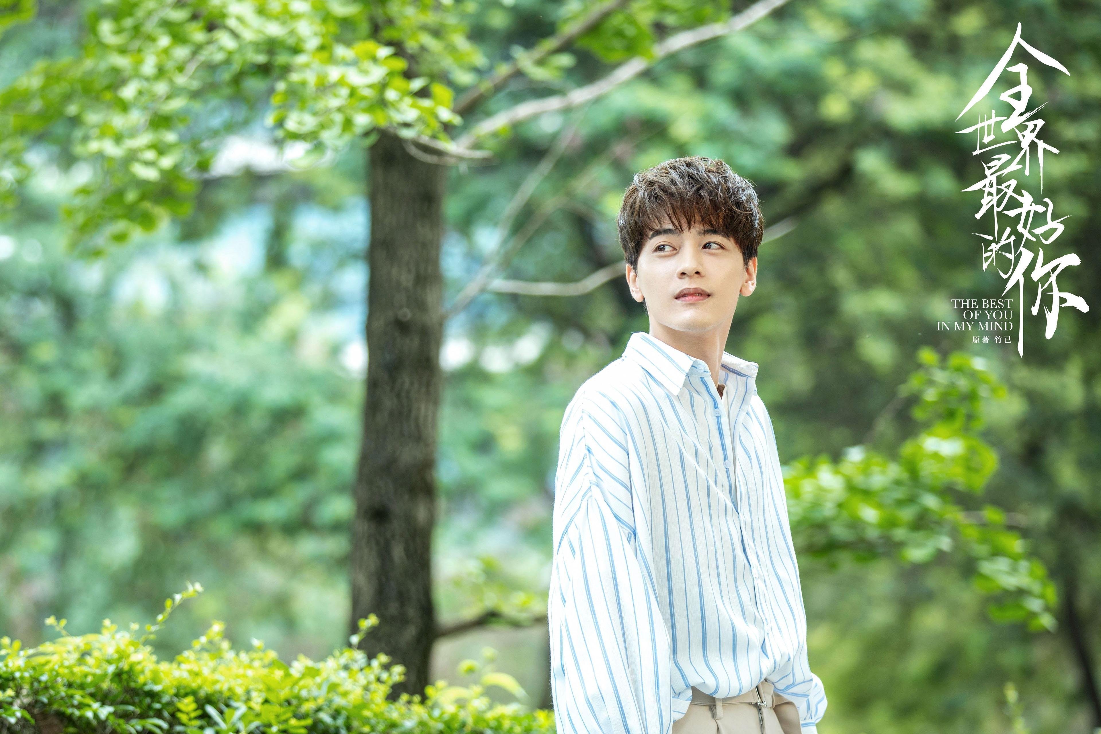 绝境寒芒,西亚卡姆擎天的抢七之夜