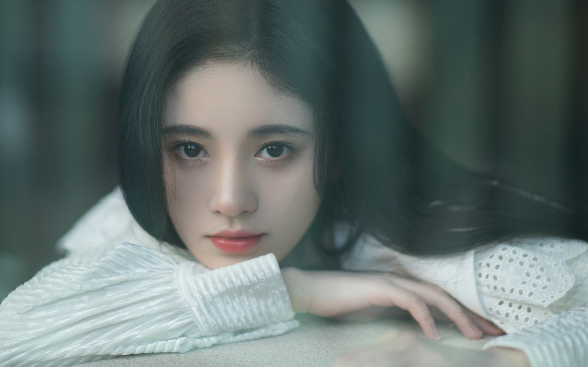 绝境寒芒,西亚卡姆擎天的抢七之夜