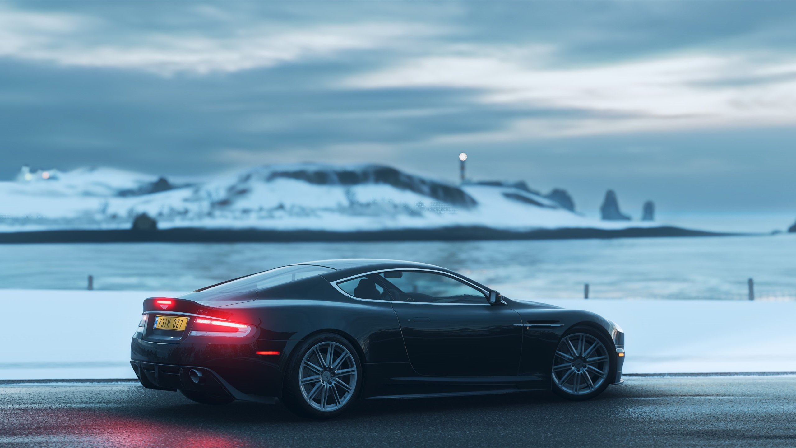 银色闪电与末节封神，当F1街道赛的肾上腺素遇上文班亚马的封盖艺术