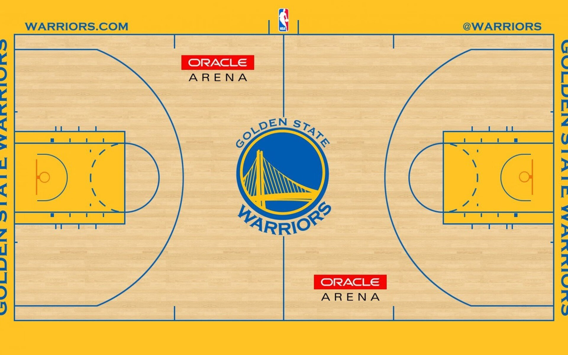 平行时空的怒吼，深圳队108比79狂胜湖人，改写篮球宇宙法则