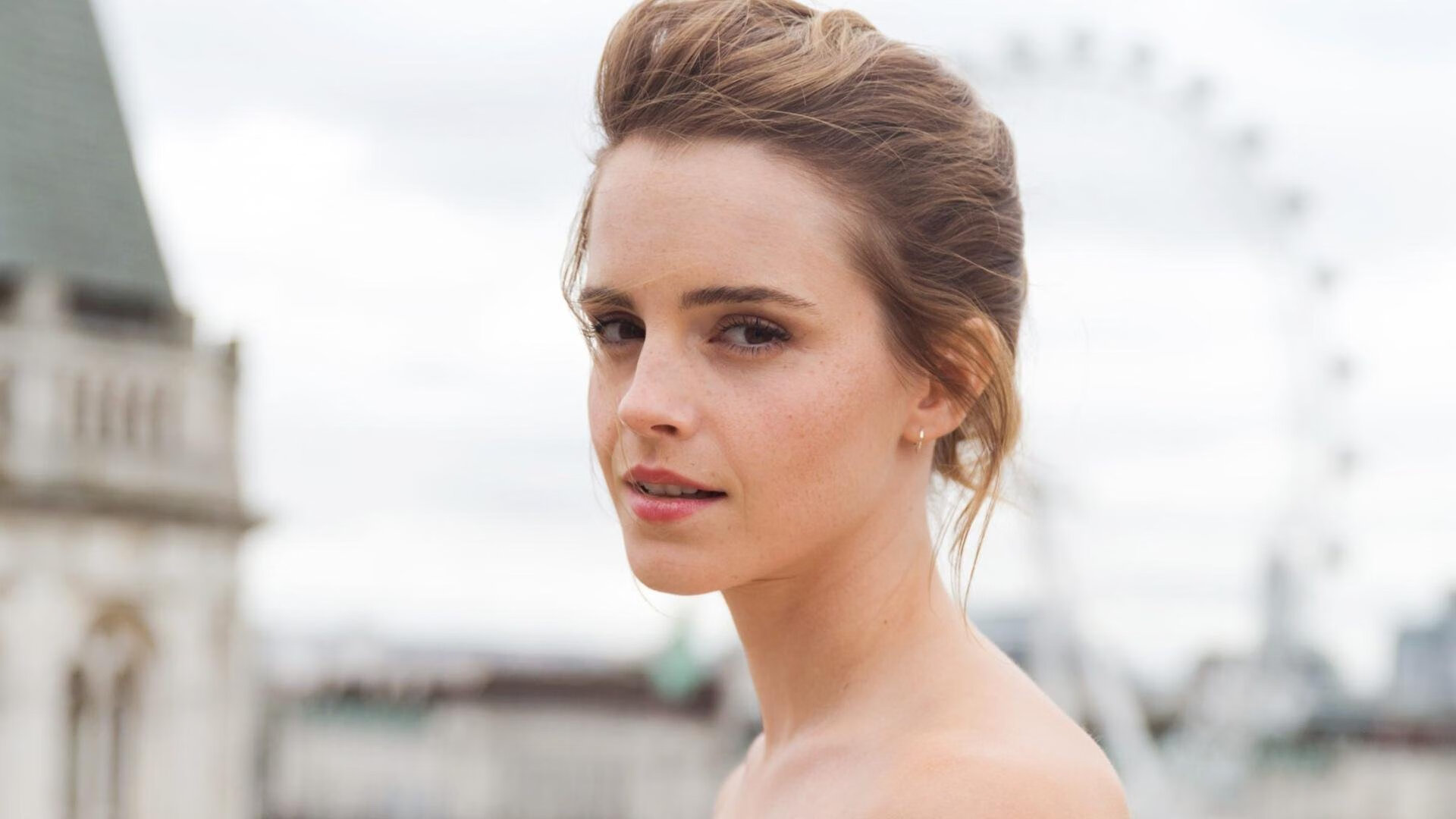 冰火之战，孔德铸就钢铁防线，尼日利亚鏖战梦碎亚特兰大