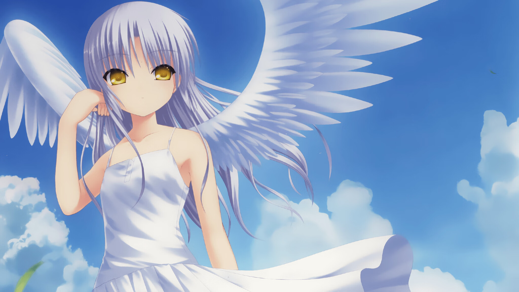 湖人力挽狂澜？武切维奇的三分雨浇灭深圳队反扑希望