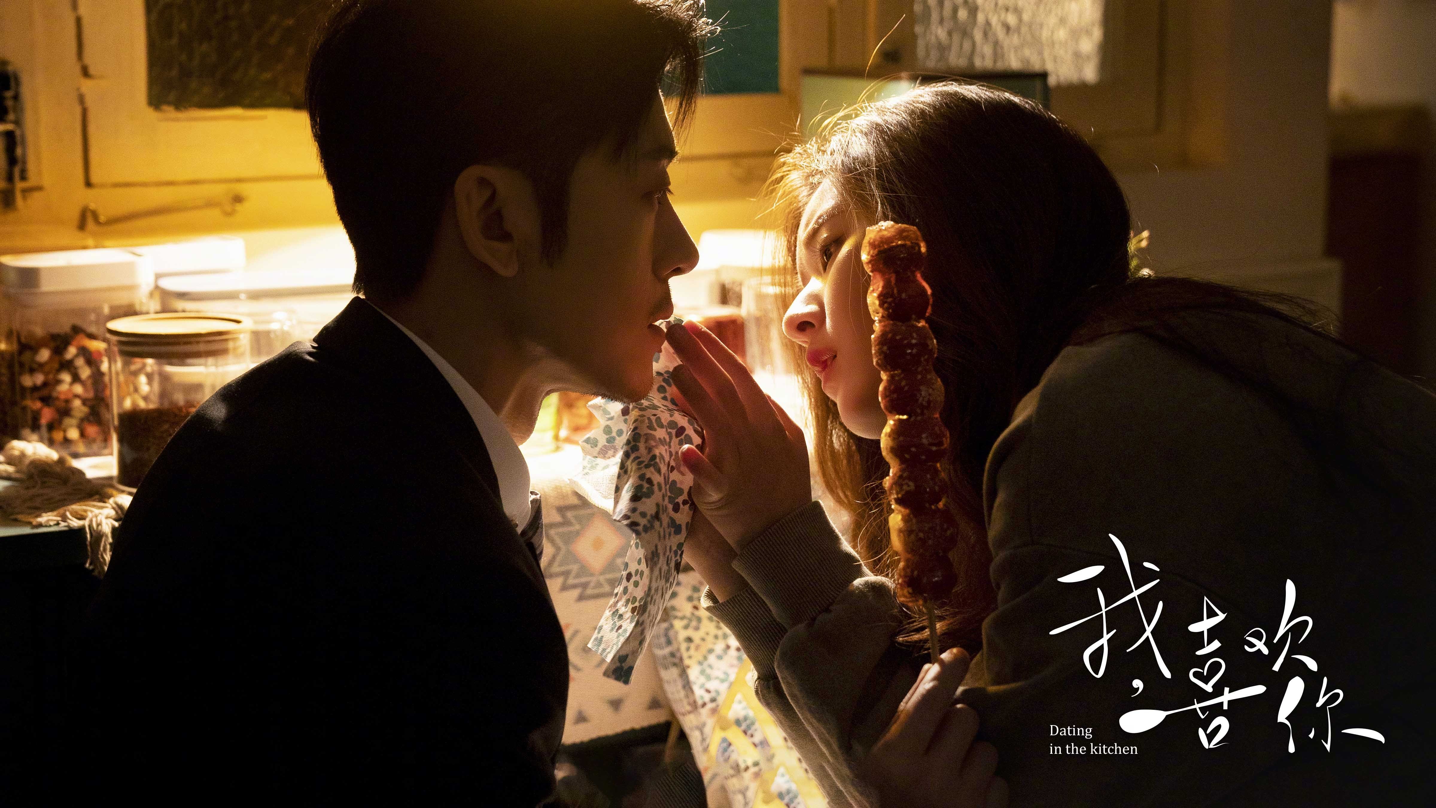 切尔西的钥匙，打开了阿森纳的门，坎特如何成为北伦敦悬念的局外关键先生