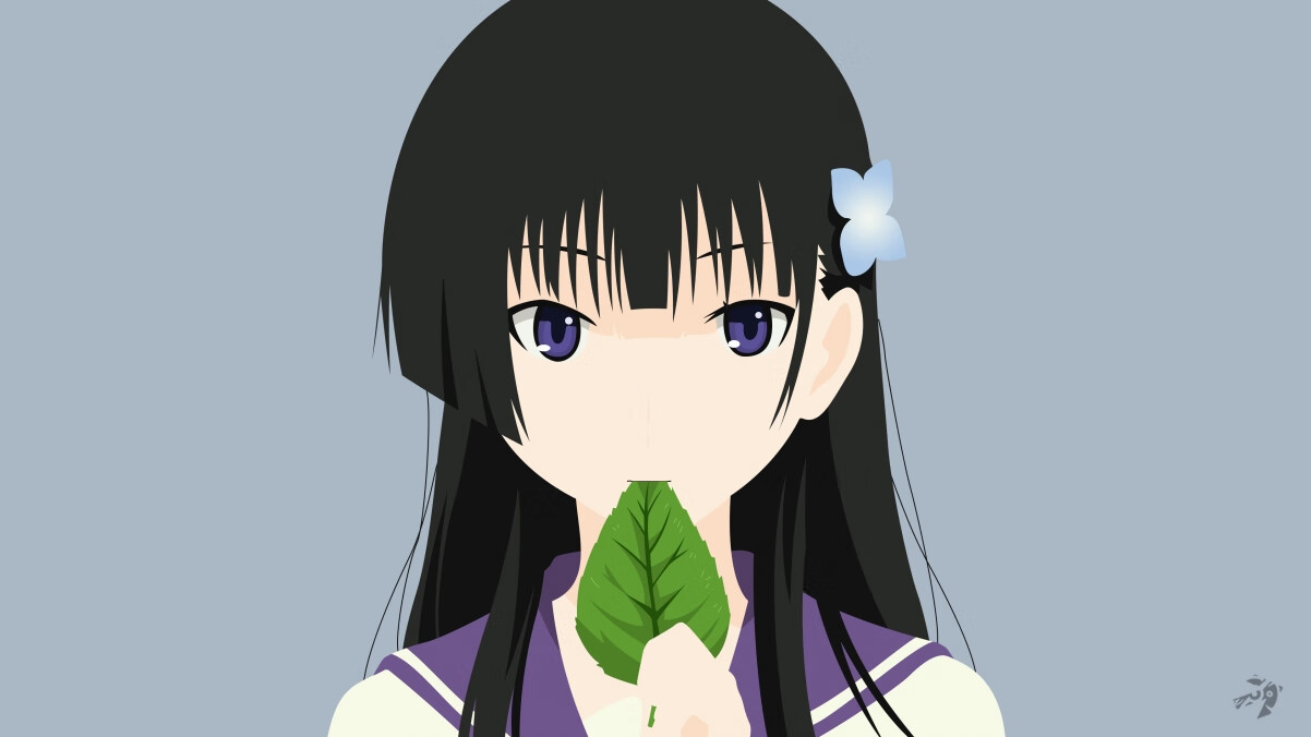 王者破晓，被遗忘的齿轮卡瓦哈尔，如何拧动了冠军的时钟