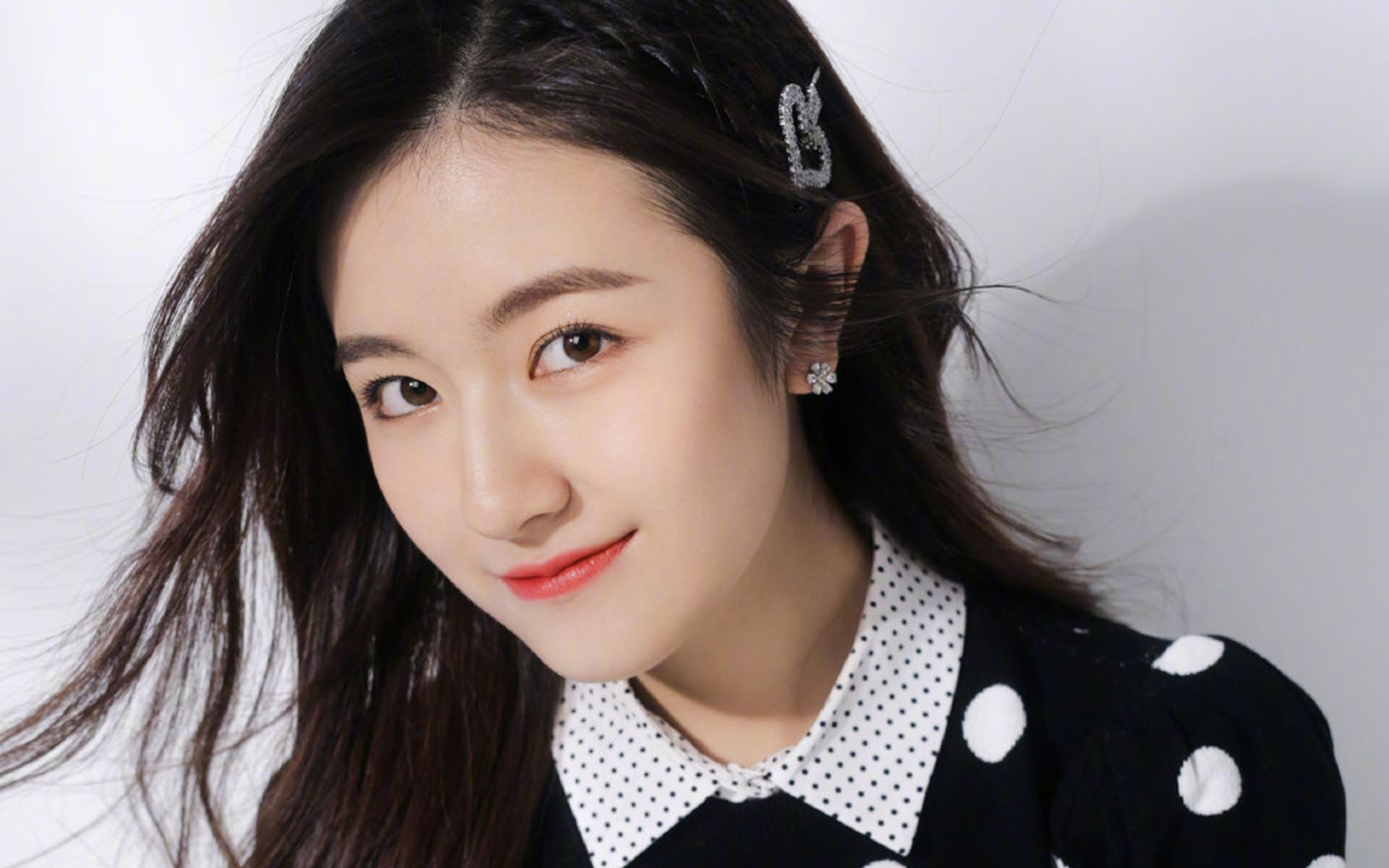 跨越时空的热血共鸣，当国家德比遇见独行侠加时鏖战