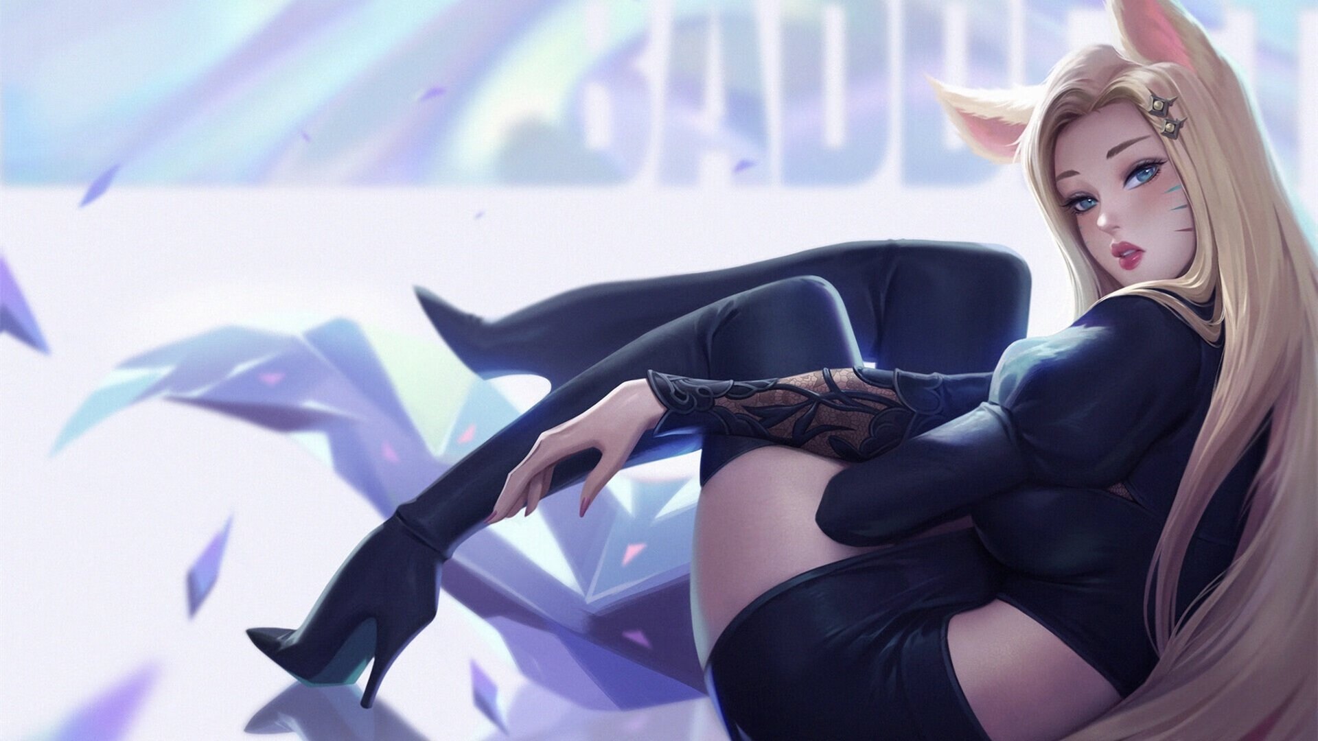 毕尔巴鄂硬仗取胜雷恩，加克波防守端锁死对手