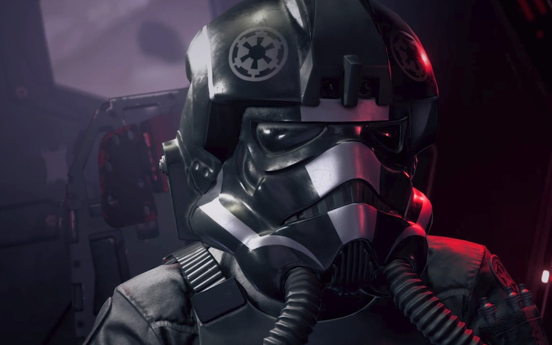 西甲国家德比之夜，库里点亮巨星价值，为何极限时刻的英雄如此相似