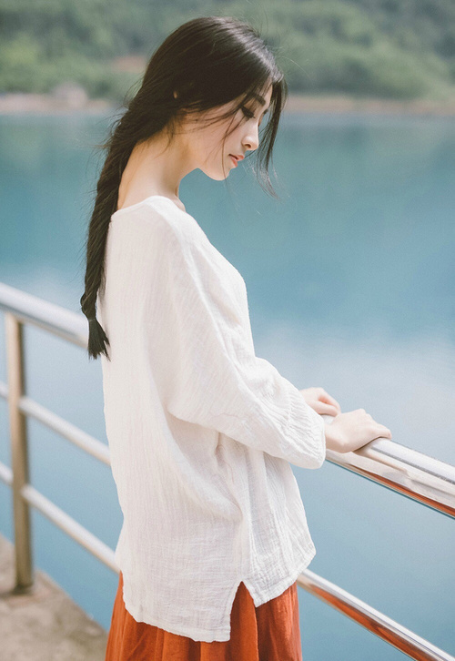 2026世界杯之夜，当喧嚣归于叹息，唯特奥独撑危局