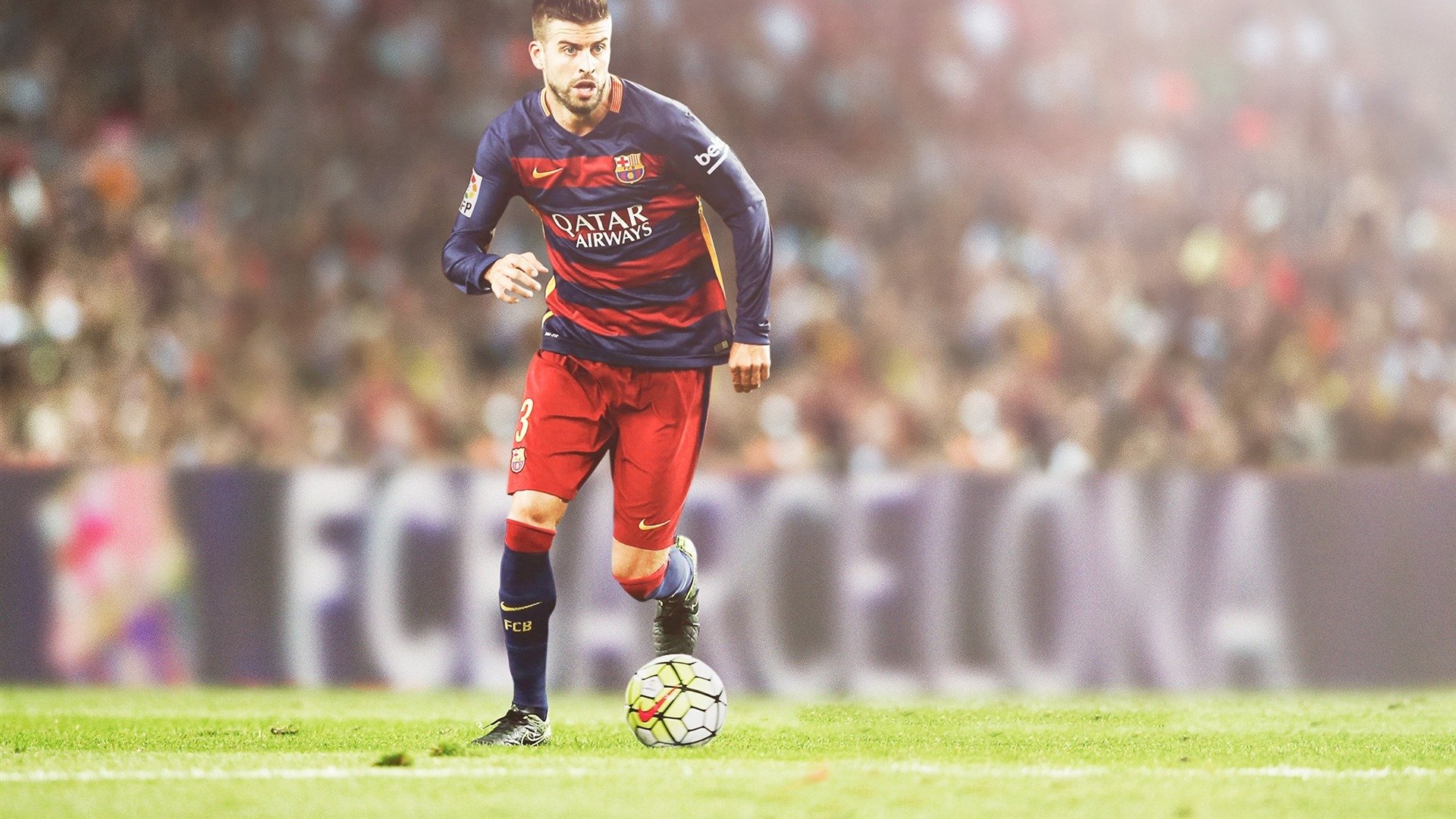 当秒针叛逃，马克西用12分钟，让欧冠半决赛的悬念提前退场