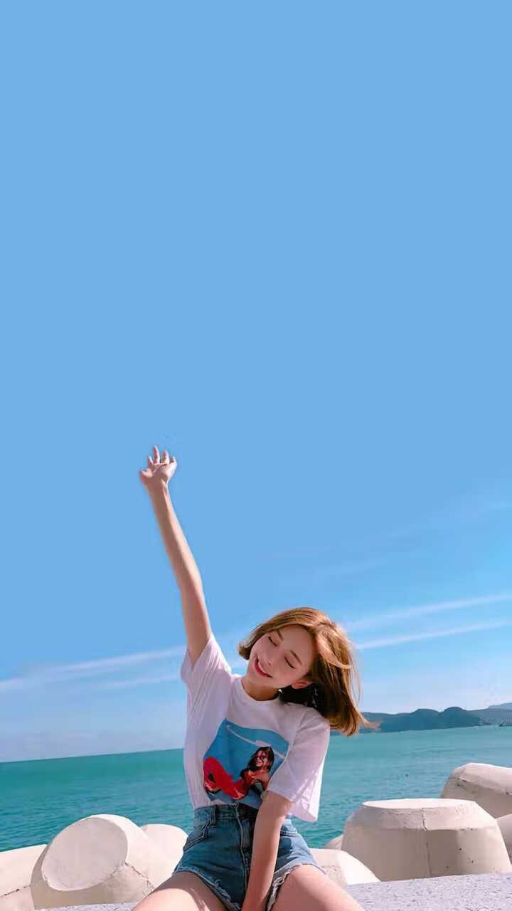 杰伦·格林指挥交响乐，魔术师如何用节奏扼杀热火的火焰